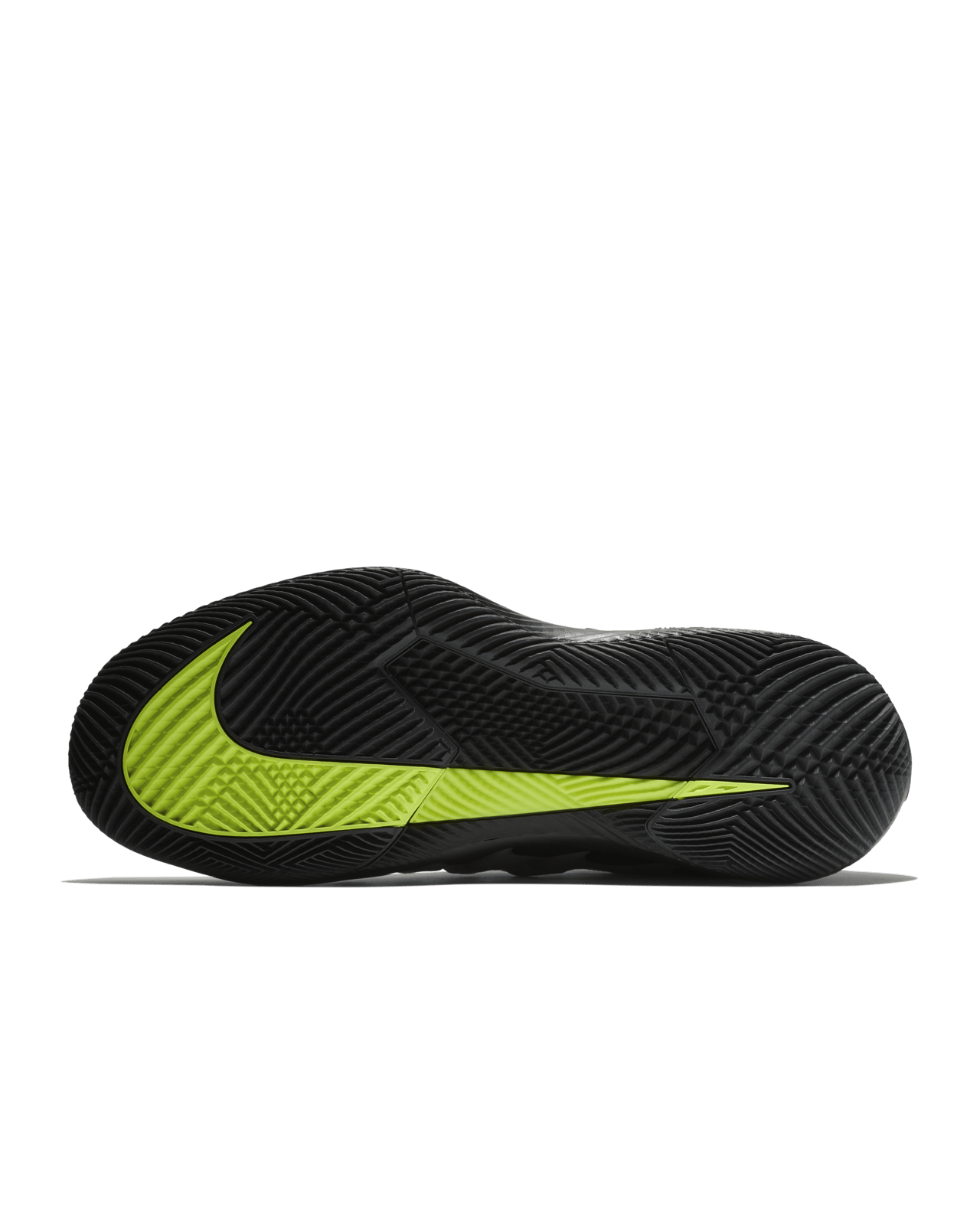 Nike vapor 95 best sale