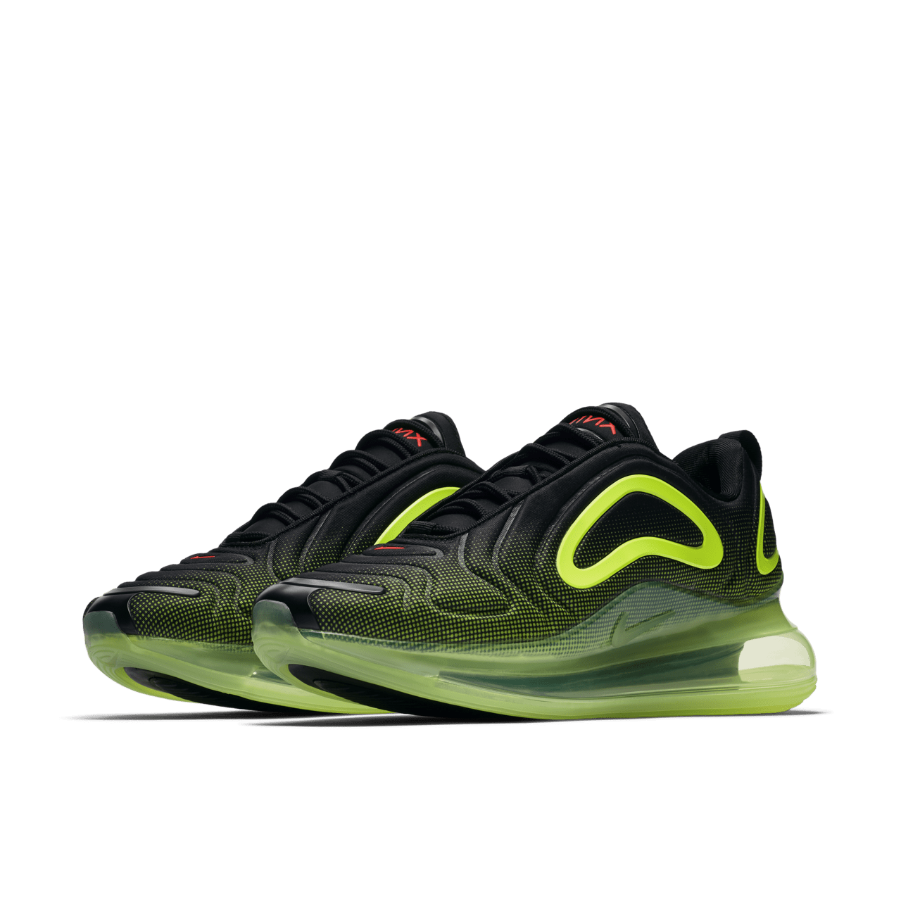 Nike air max 720 volt on sale