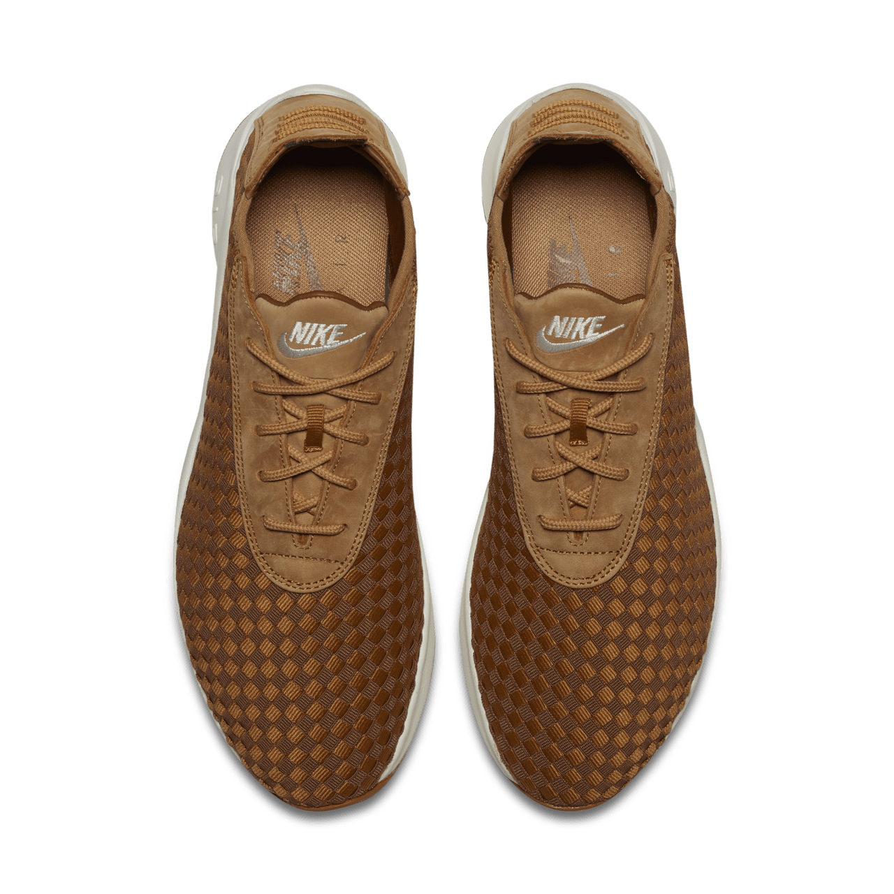 AIR MAX WOVEN BOOT