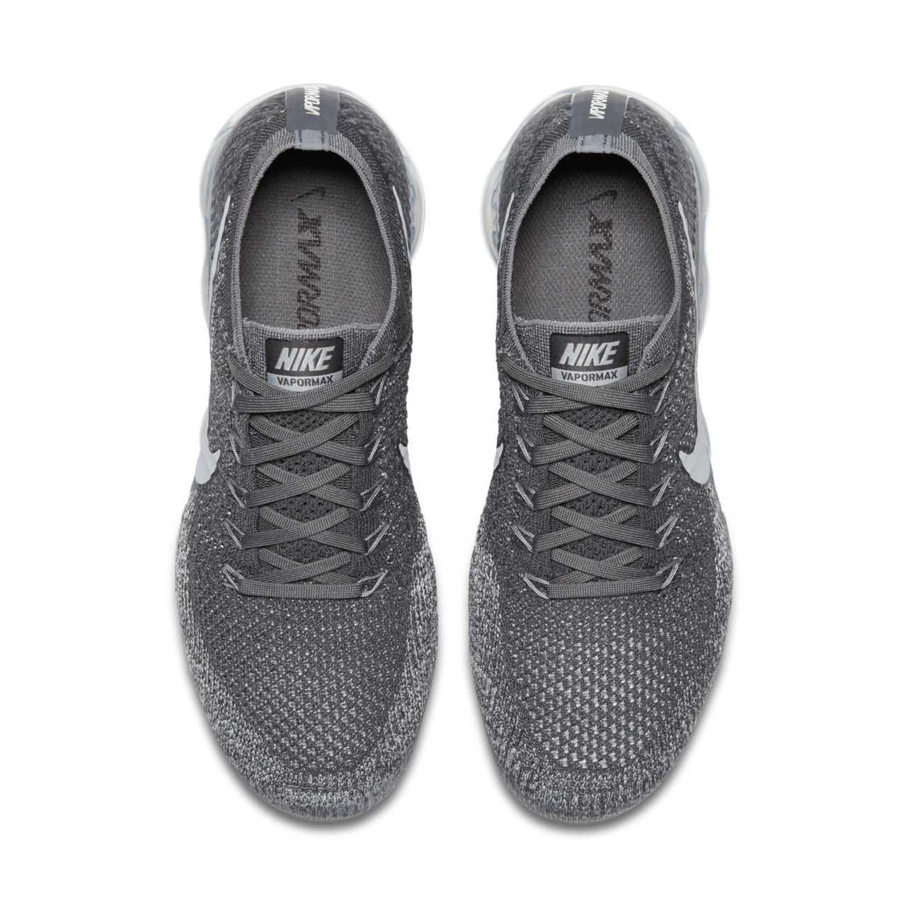 Nike women's vapormax running shoes best sale