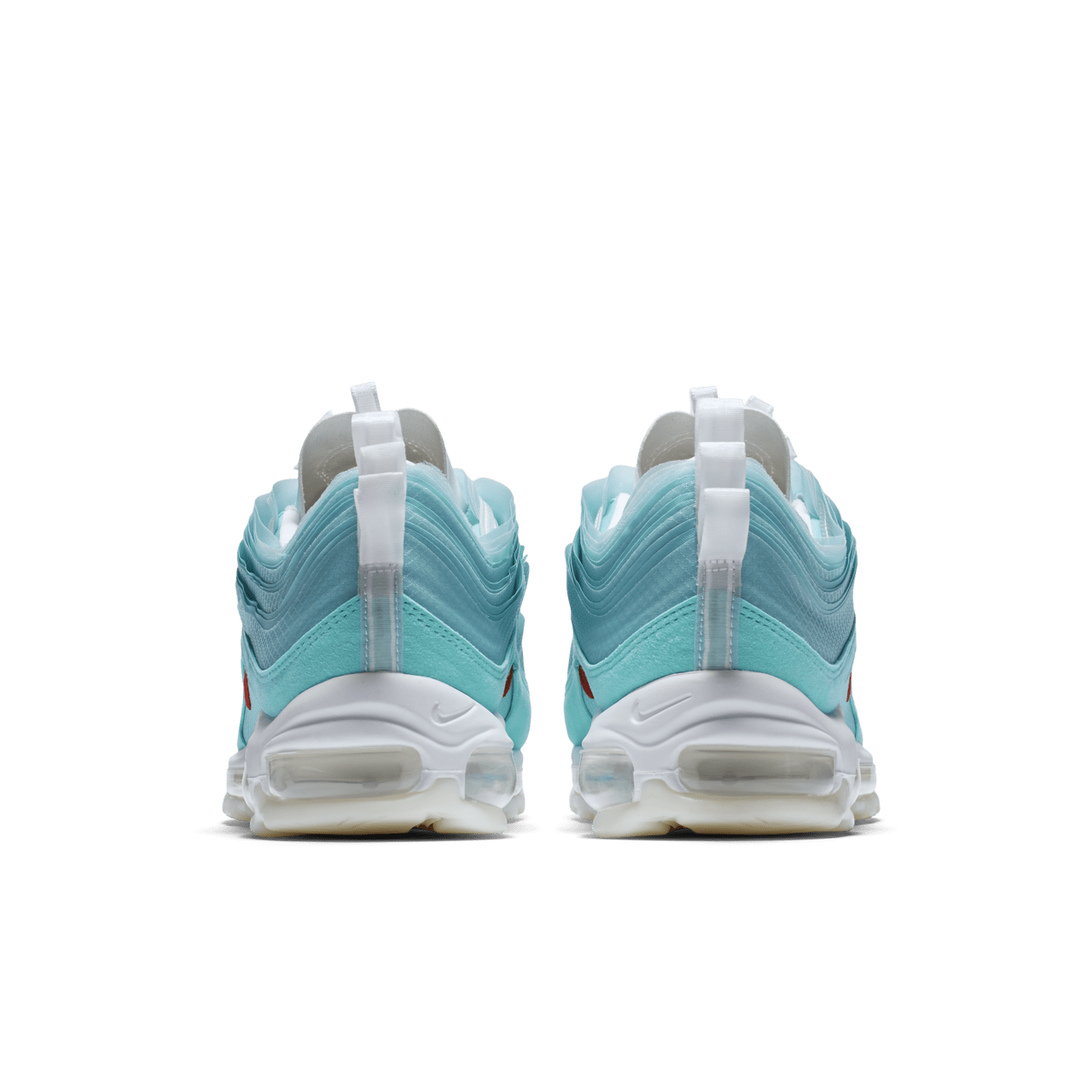 Nike air max shanghai blue best sale