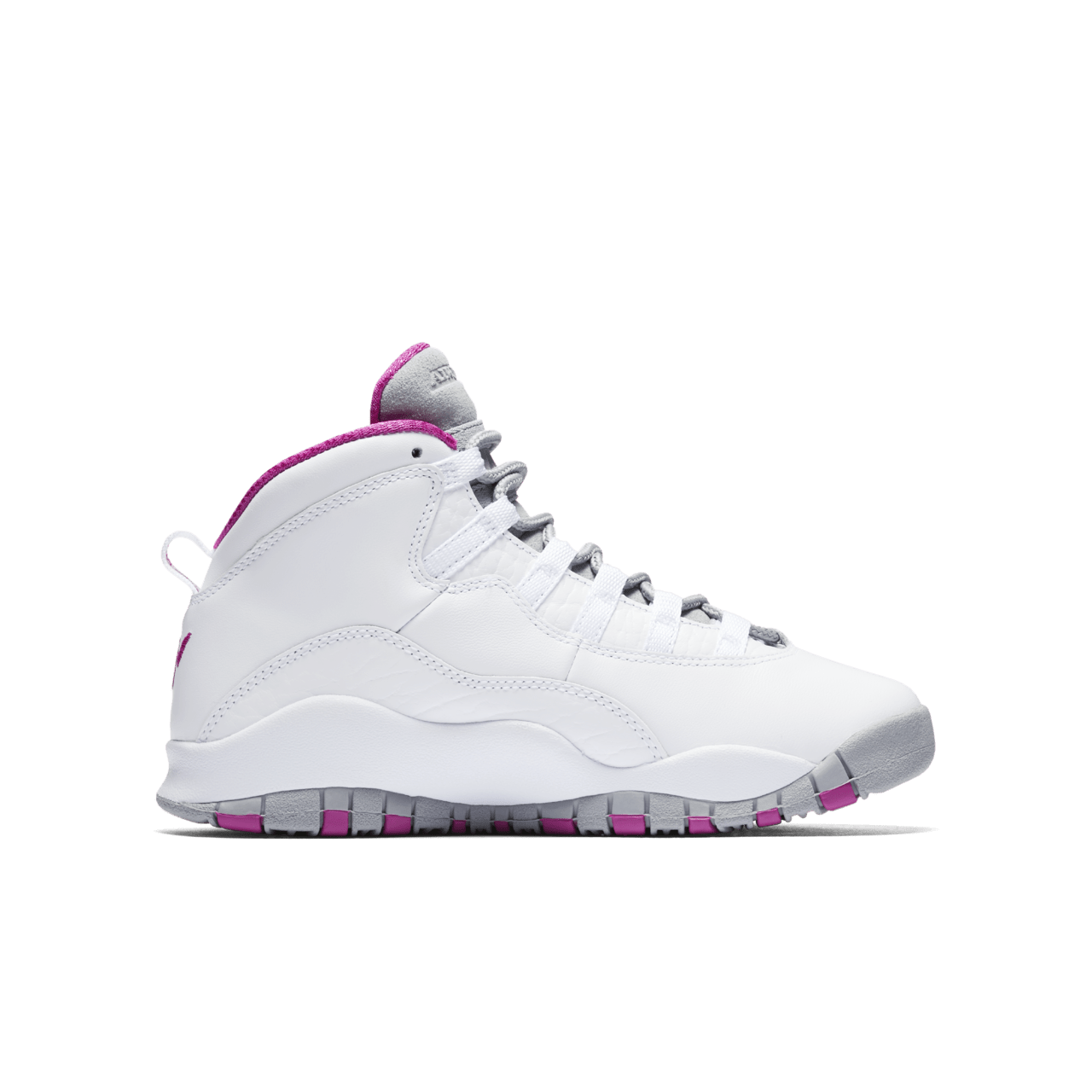 Jordan 10 womens best sale