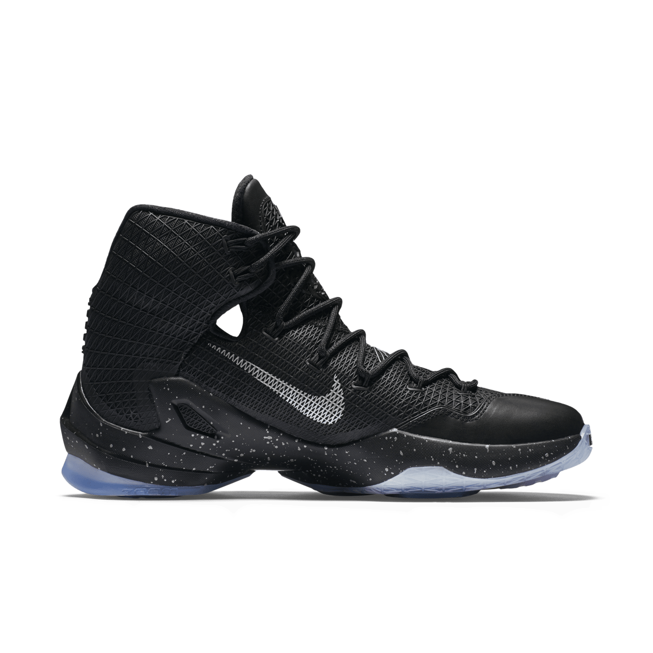 Nike Lebron 13 Elite Ready To Battle Release Date. Nike SNKRS