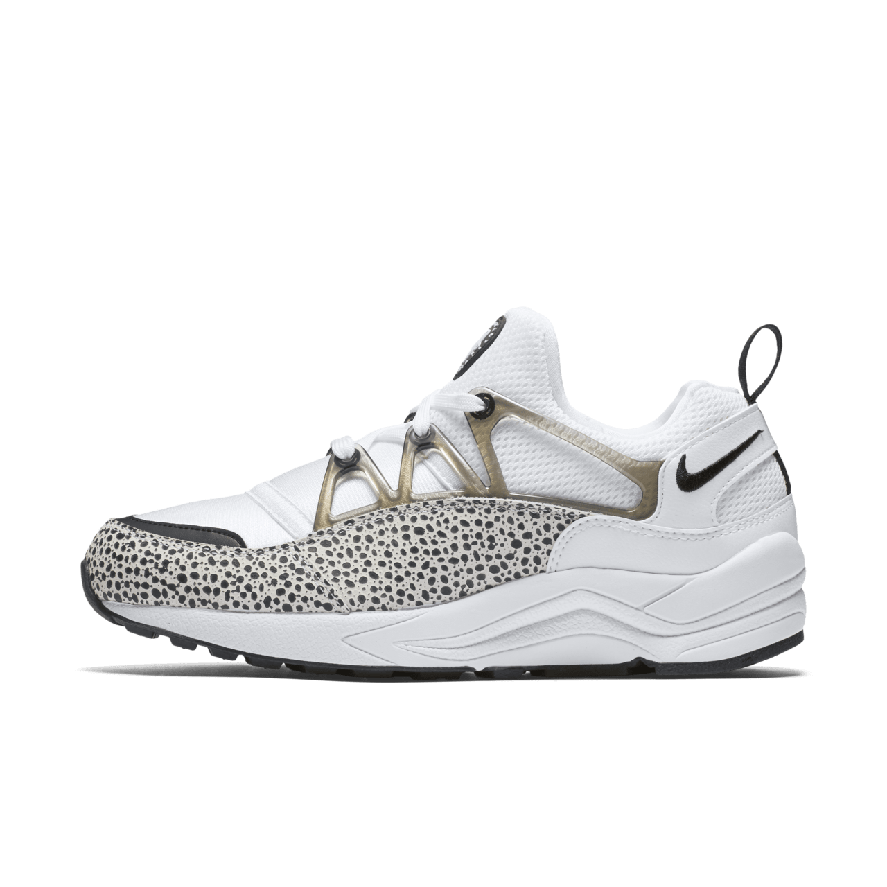 WMNS AIR HUARACHE LIGHT