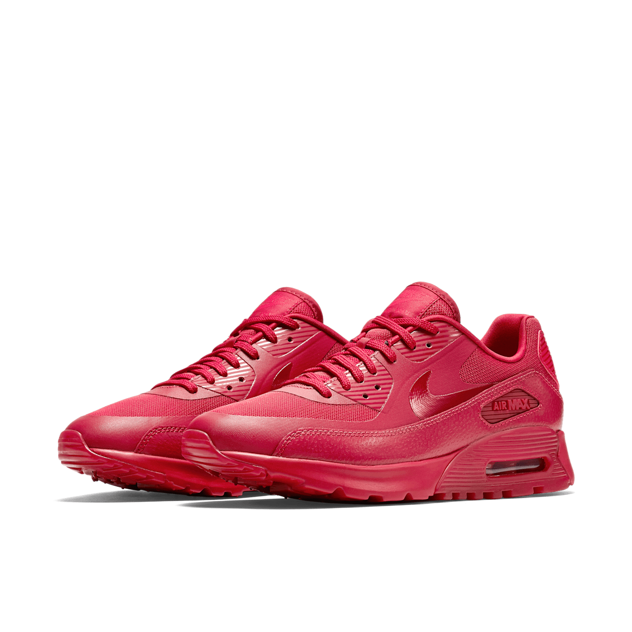 WMNS AIR MAX 90