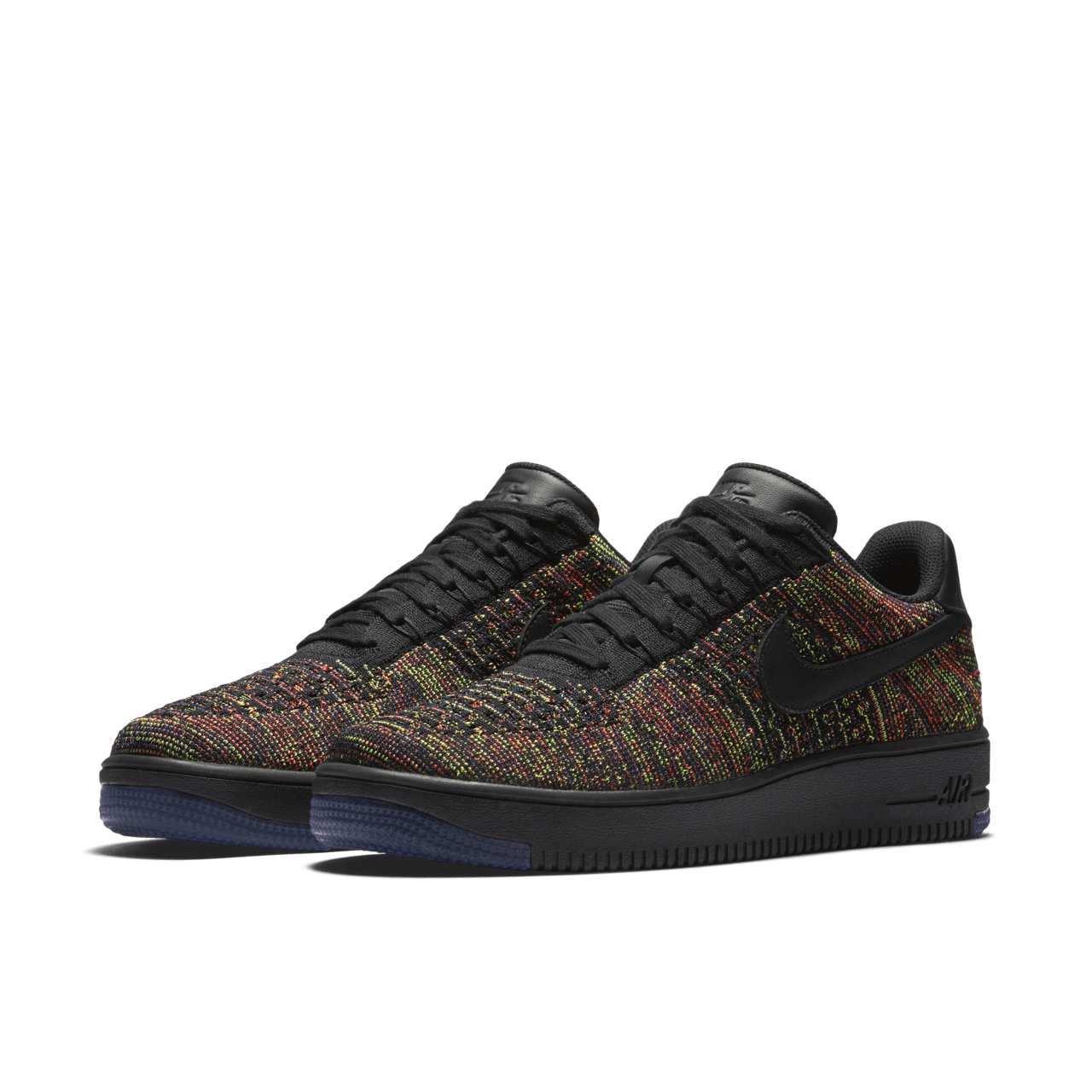 Nike air force 1 ultra flyknit womens outlet