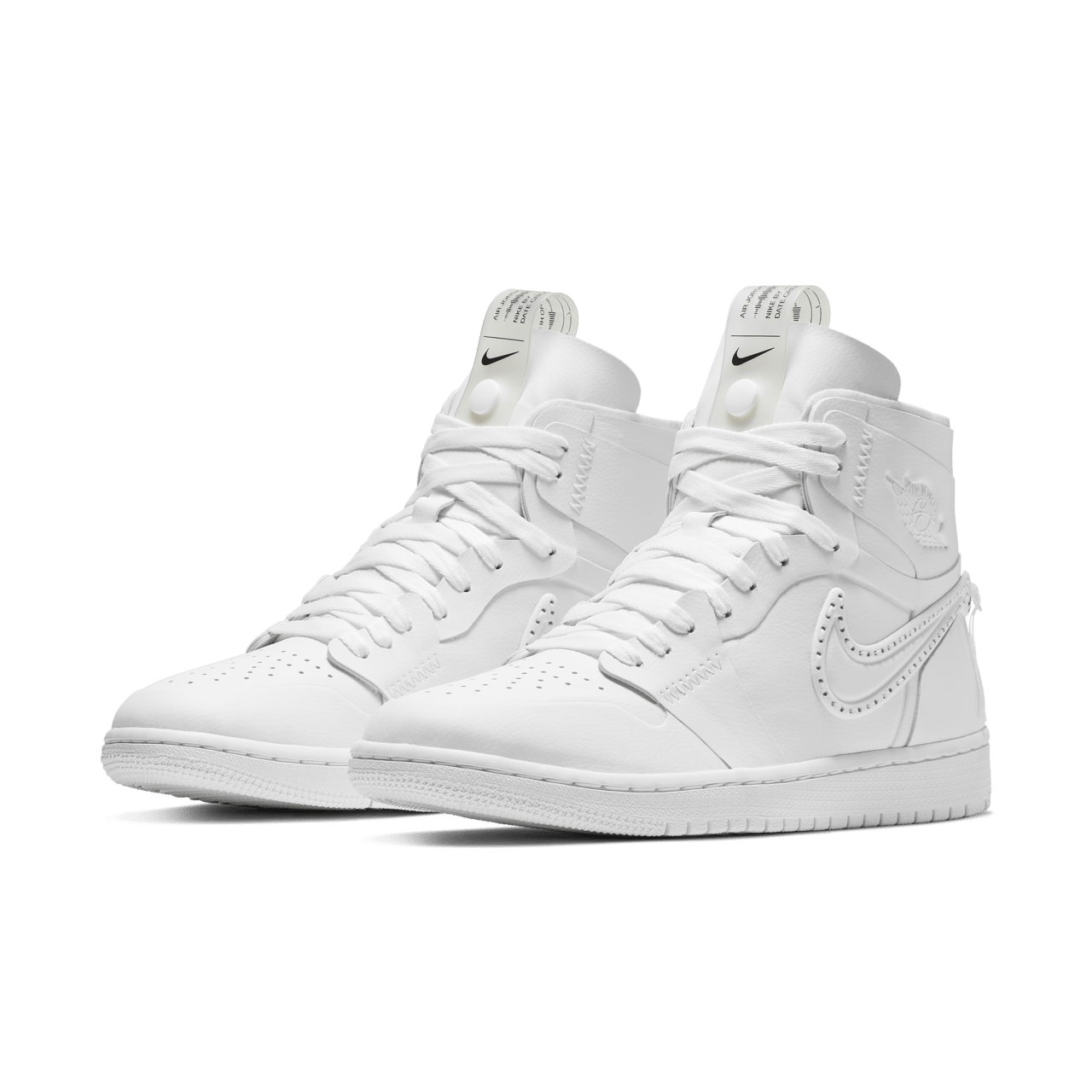 Nigel sylvester jordan 1 noise cancelling hotsell