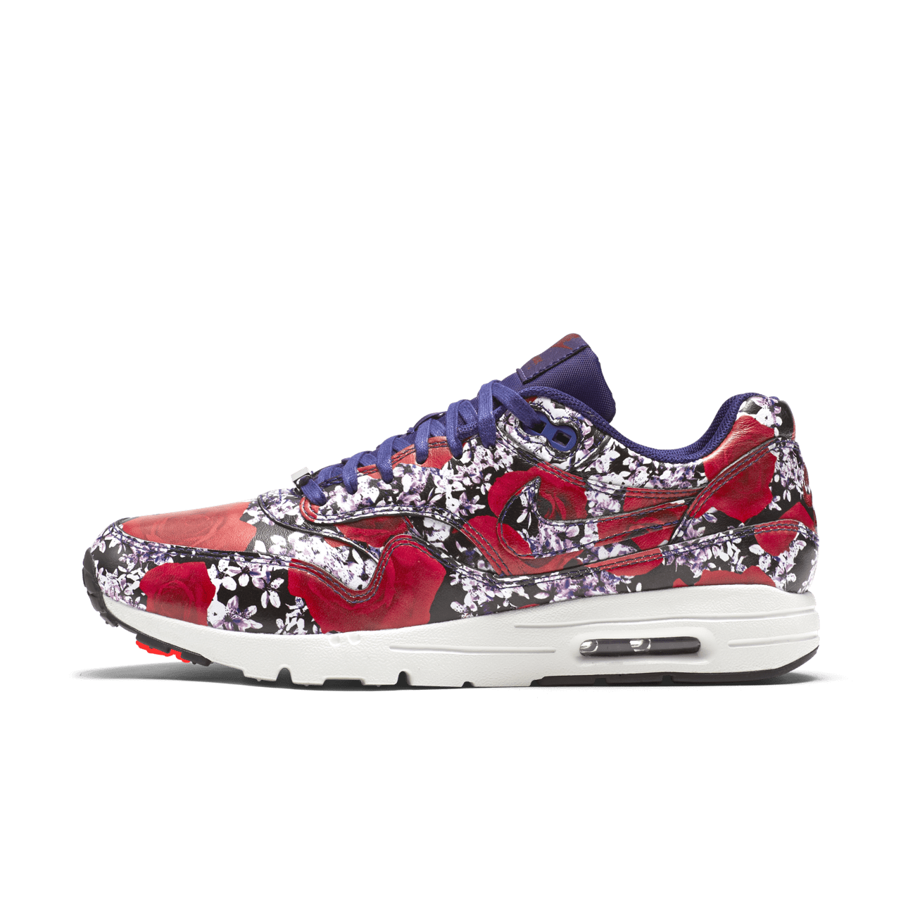 WMNS AIR MAX 1 ULTRA MOIRE