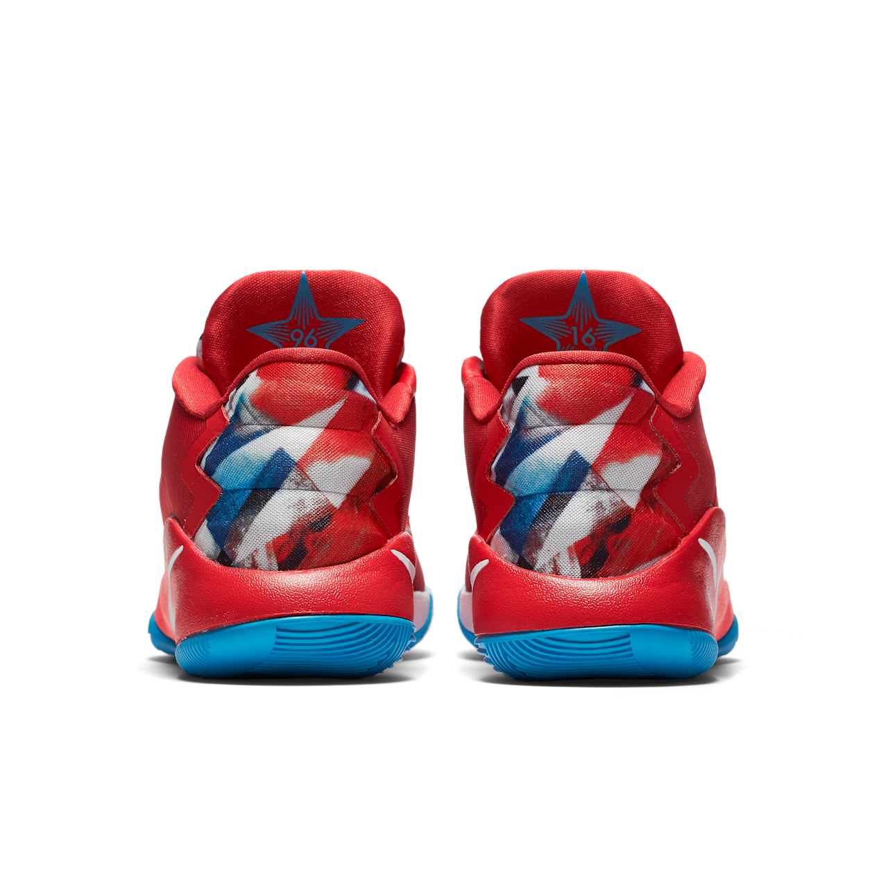HYPERDUNK 2016 LOW LMTD