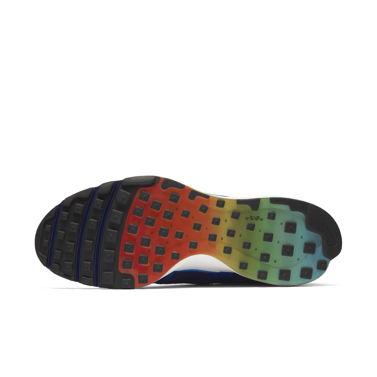 AIR ZOOM TALARIA