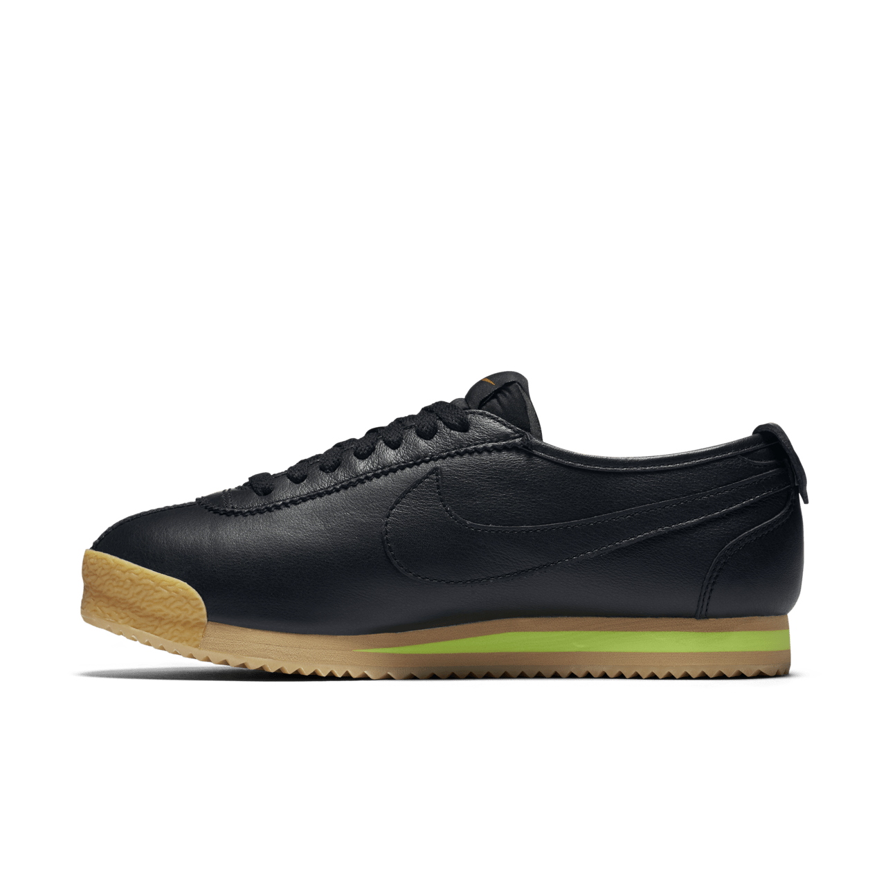 Women s Nike Cortez 72 Pioneering Pair Nike SNKRS