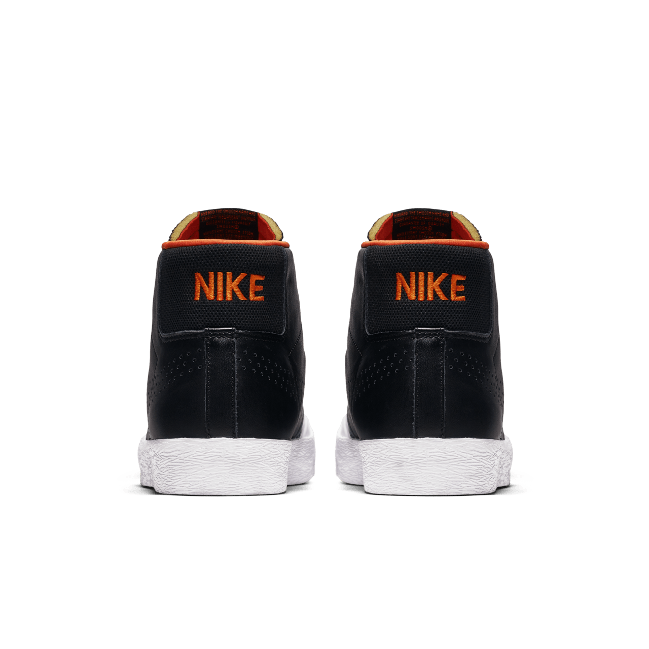 Nike sb zoom blazer ac xt skate shoes best sale