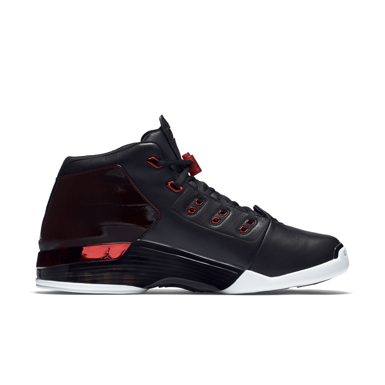 Jordan 17 plus on sale