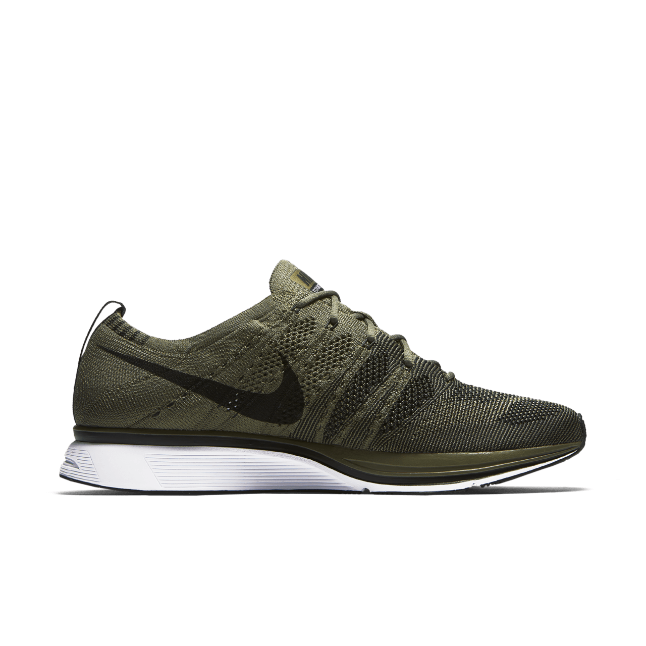 FLYKNIT TRAINER