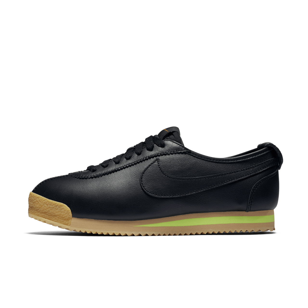 Nike wmns cortez 72 hotsell