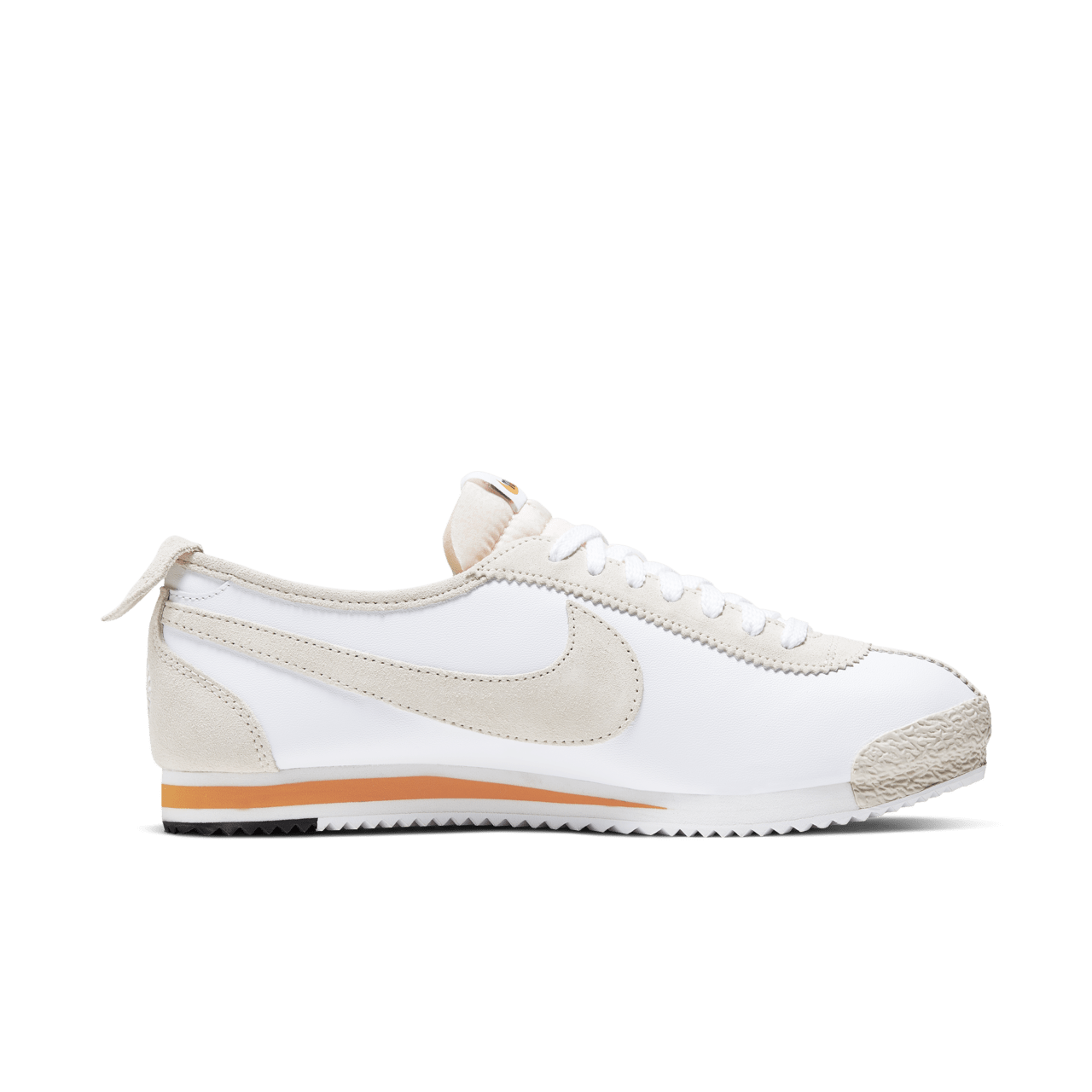 Cortez '72 'Blue Ribbon Sports' Release Date