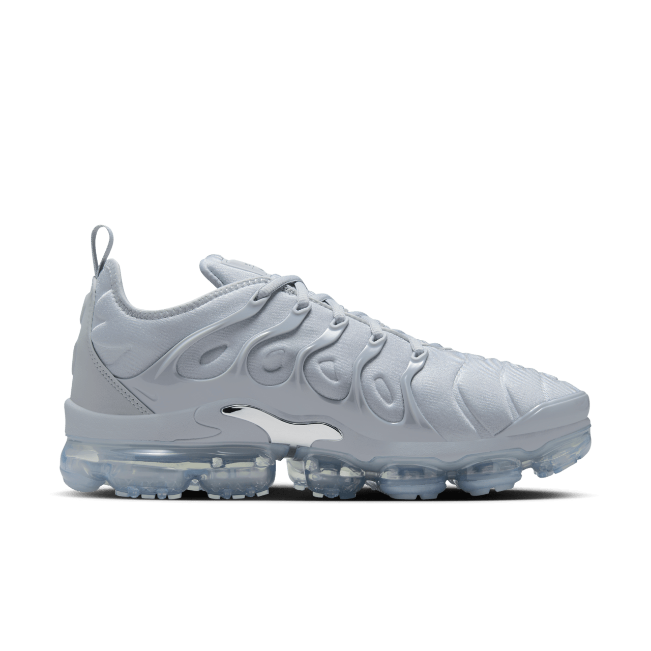 Air vapormax plus 2018 online