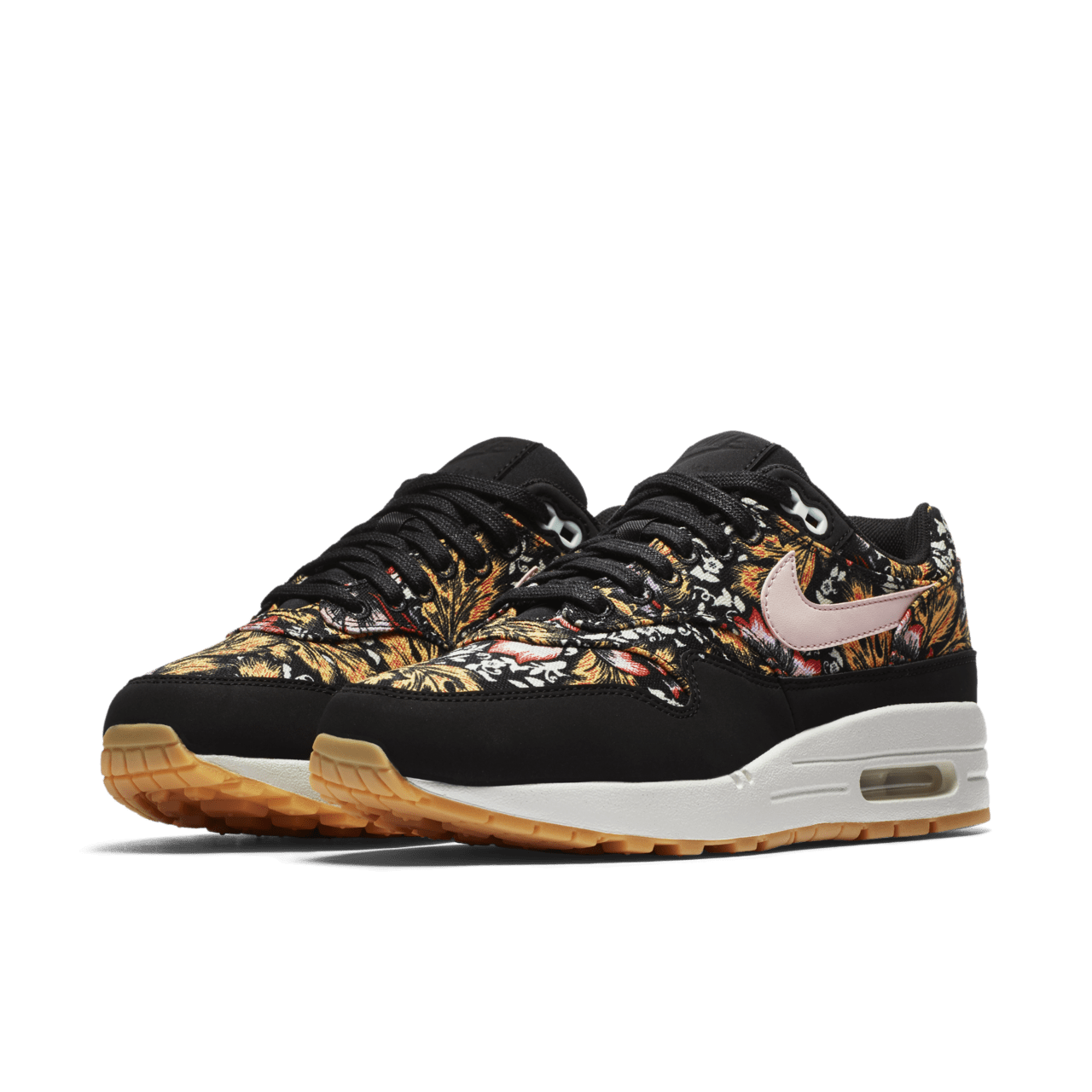 WMNS AIR MAX 1