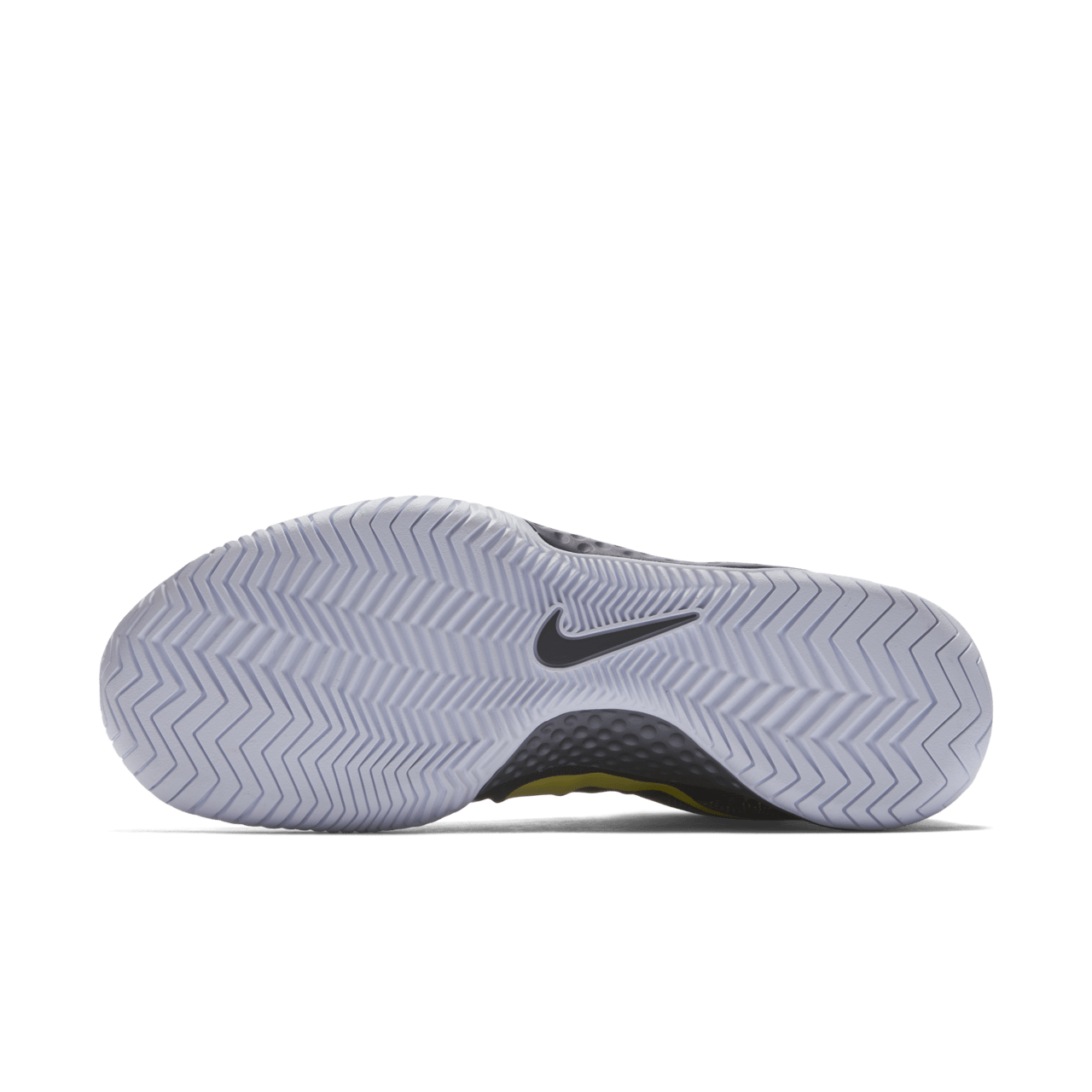 WMNS NIKECOURT FLARE