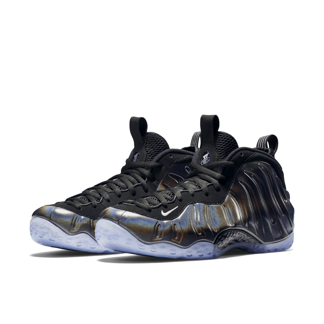 AIR FOAMPOSITE ONE