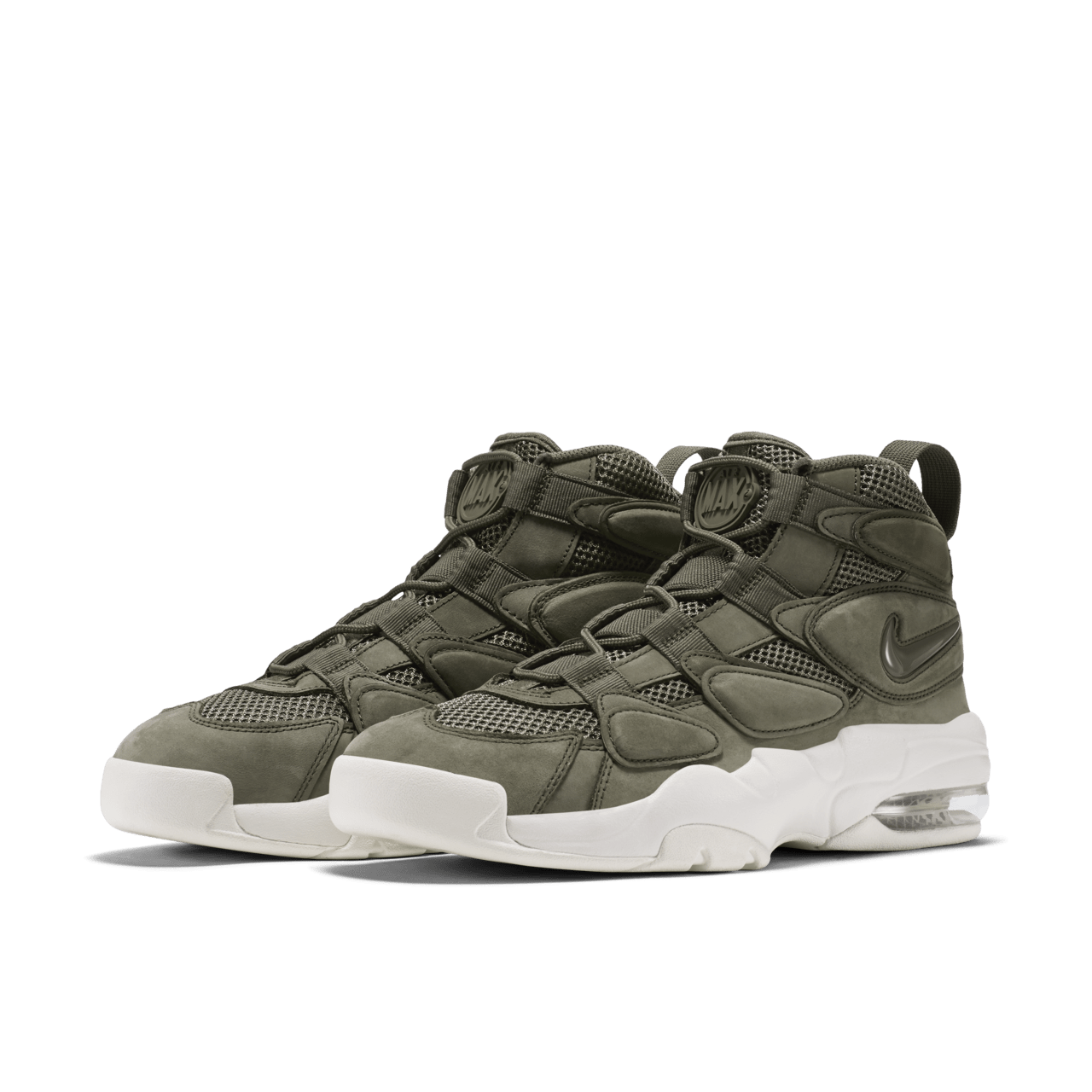 AIR MAX2 UPTEMPO