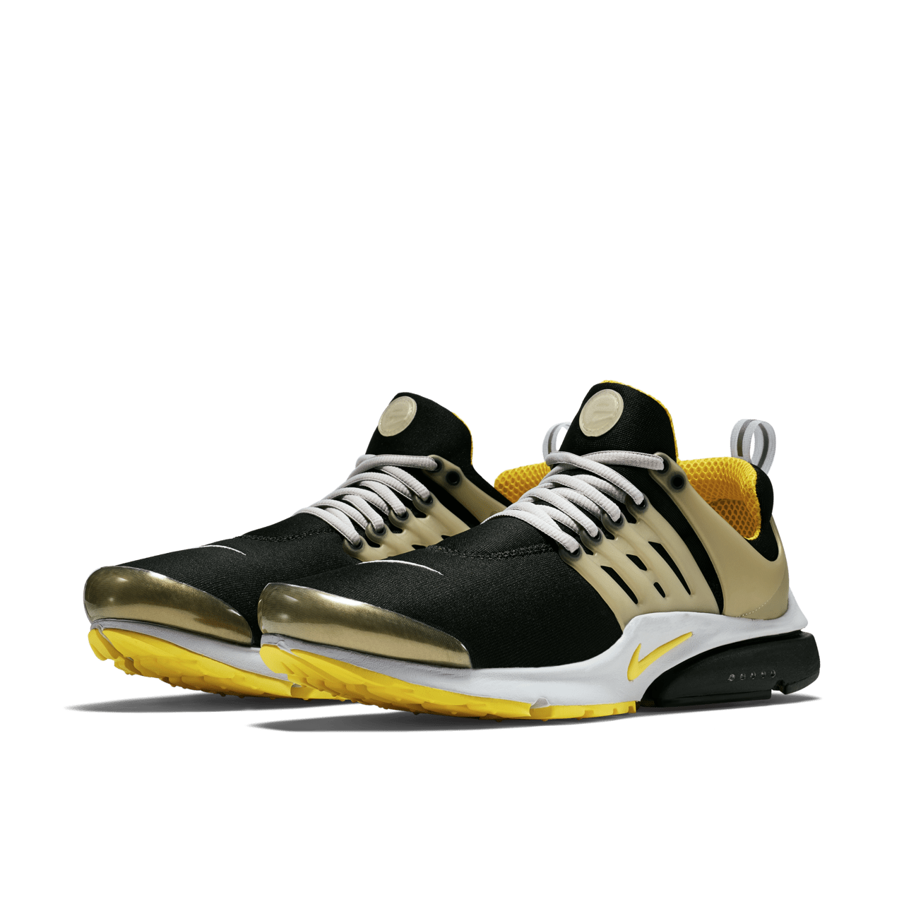 Nike air original shop