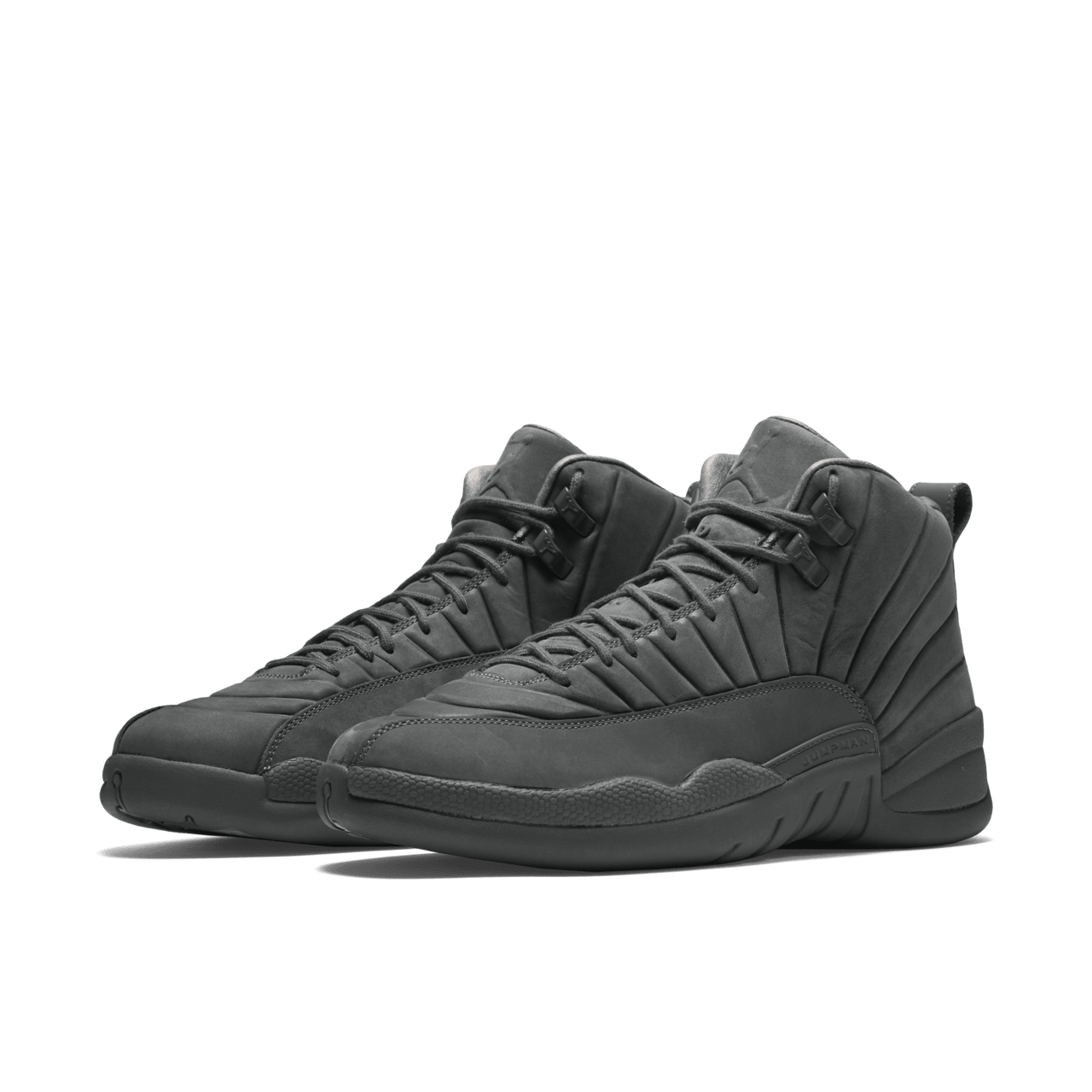 Air Jordan 12 Retro PSNY Release Date. Nike SNKRS