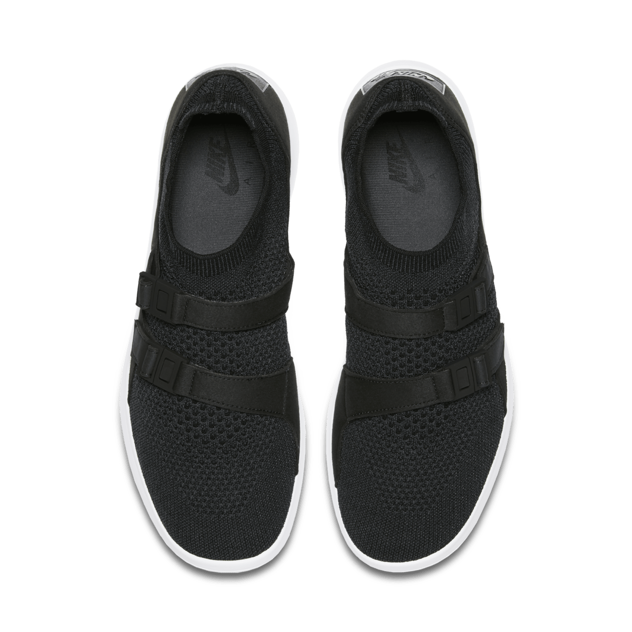 Nike sock racer ultra flyknit best sale