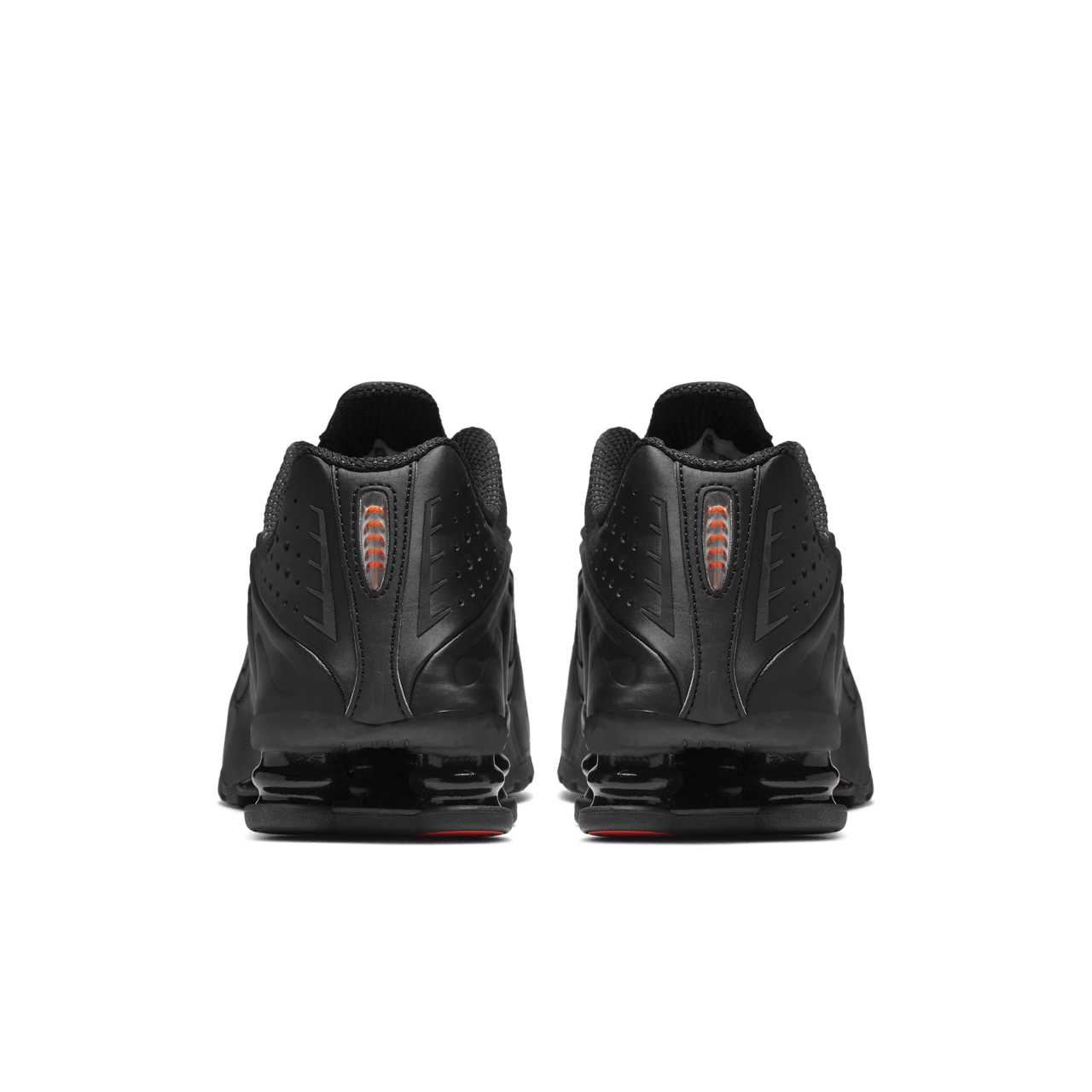 【NIKE公式】ショックス R4 'Black' (AR3565-004 / NIKE SHOX R4)