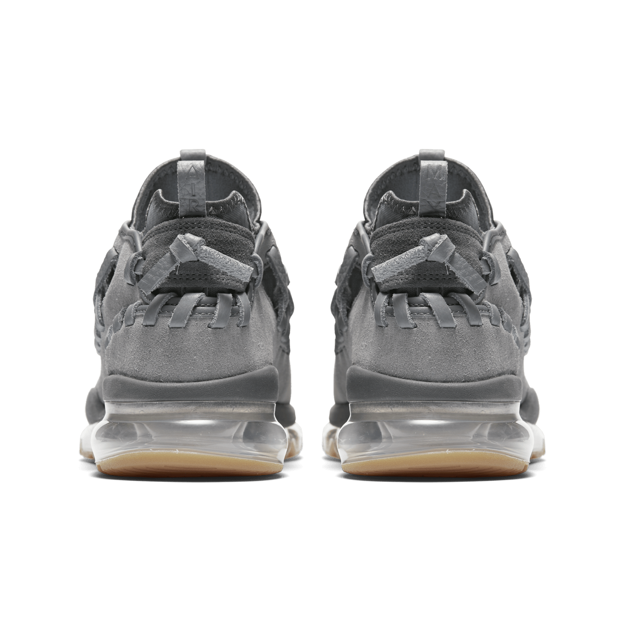 Nike Air Max TR17 Cool Grey Dark Grey Release Date. Nike SNKRS