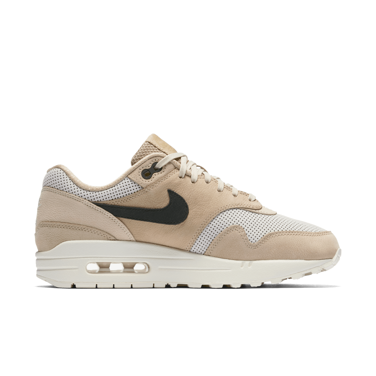 BUTY DAMSKIE AIR MAX 1 PINNACLE