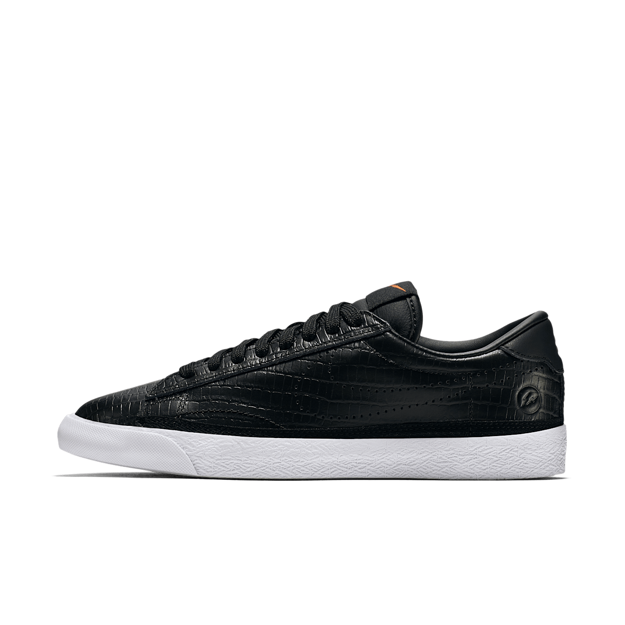 WMNS ZOOM TENNIS CLASSIC