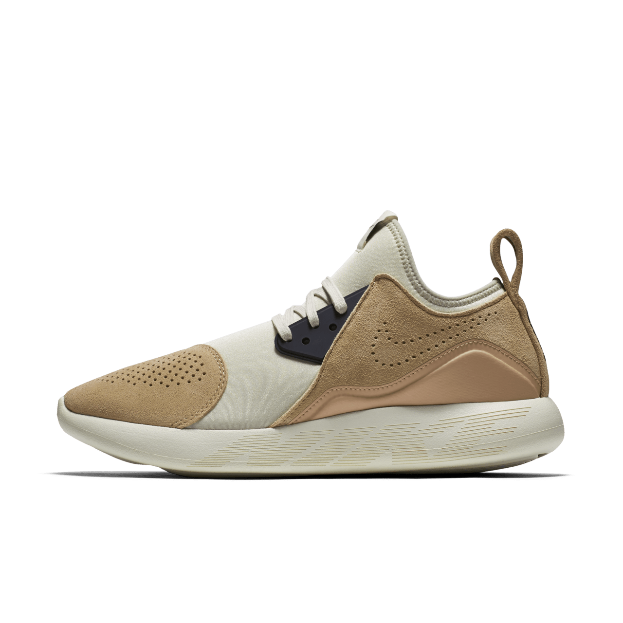 Nike lunarcharge price hotsell