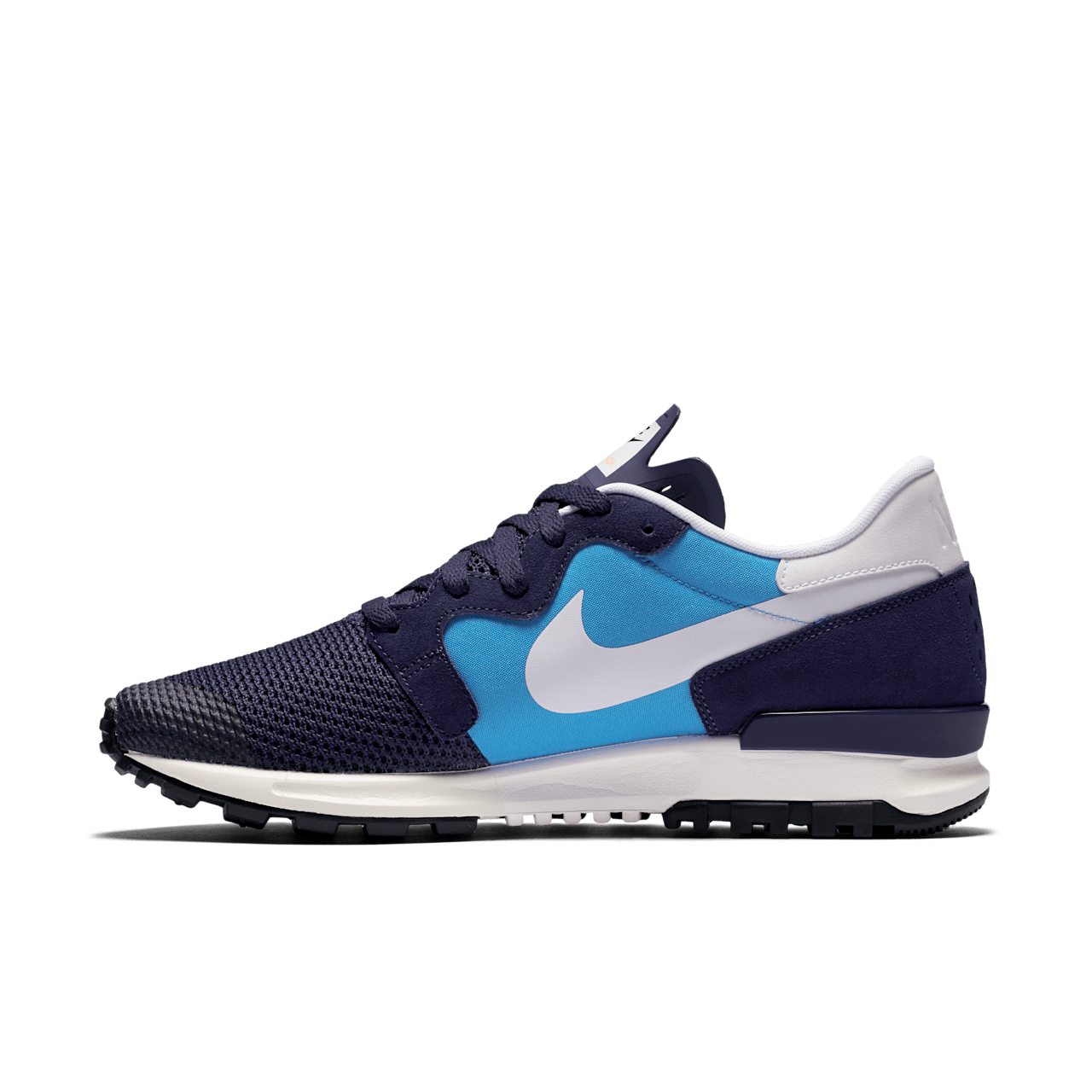AIR BERWUDA