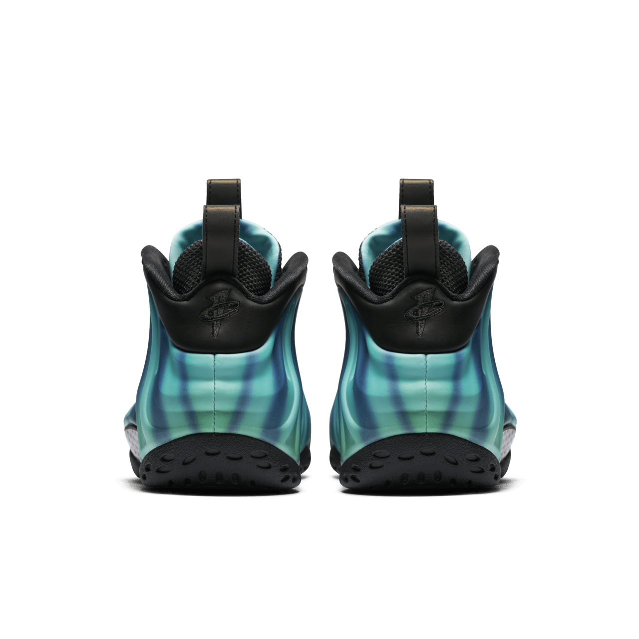 Nike Air Foamposite One Northern Lights Release Date. Nike SNKRS