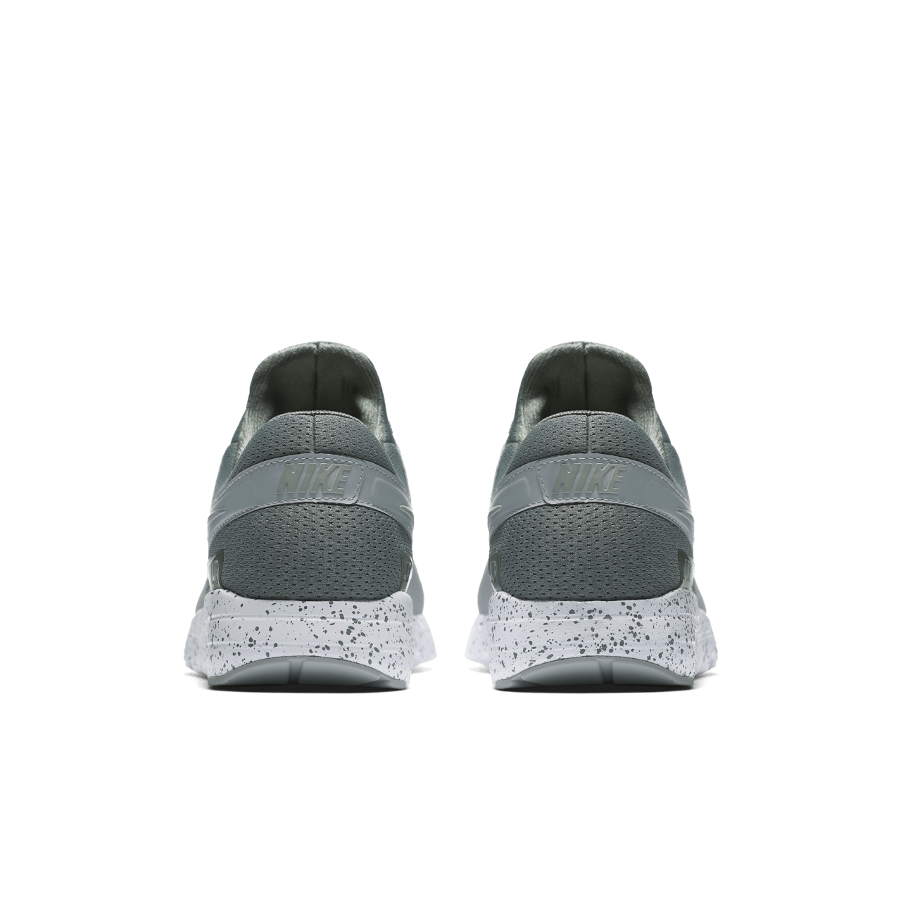 Nike air max zero flyknit best sale