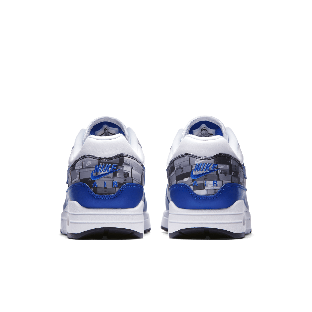 AIR MAX 1