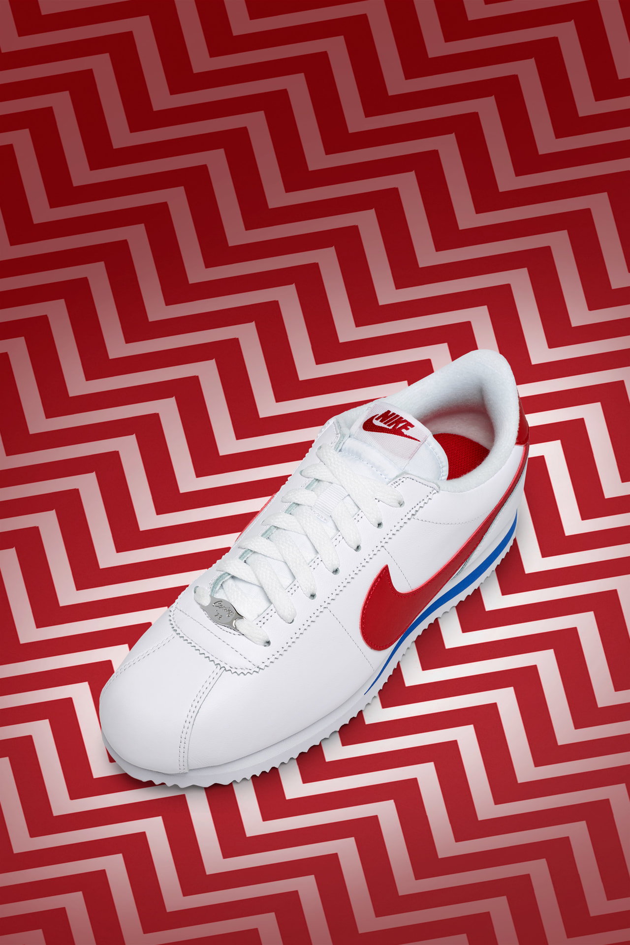 CLASSIC CORTEZ SE