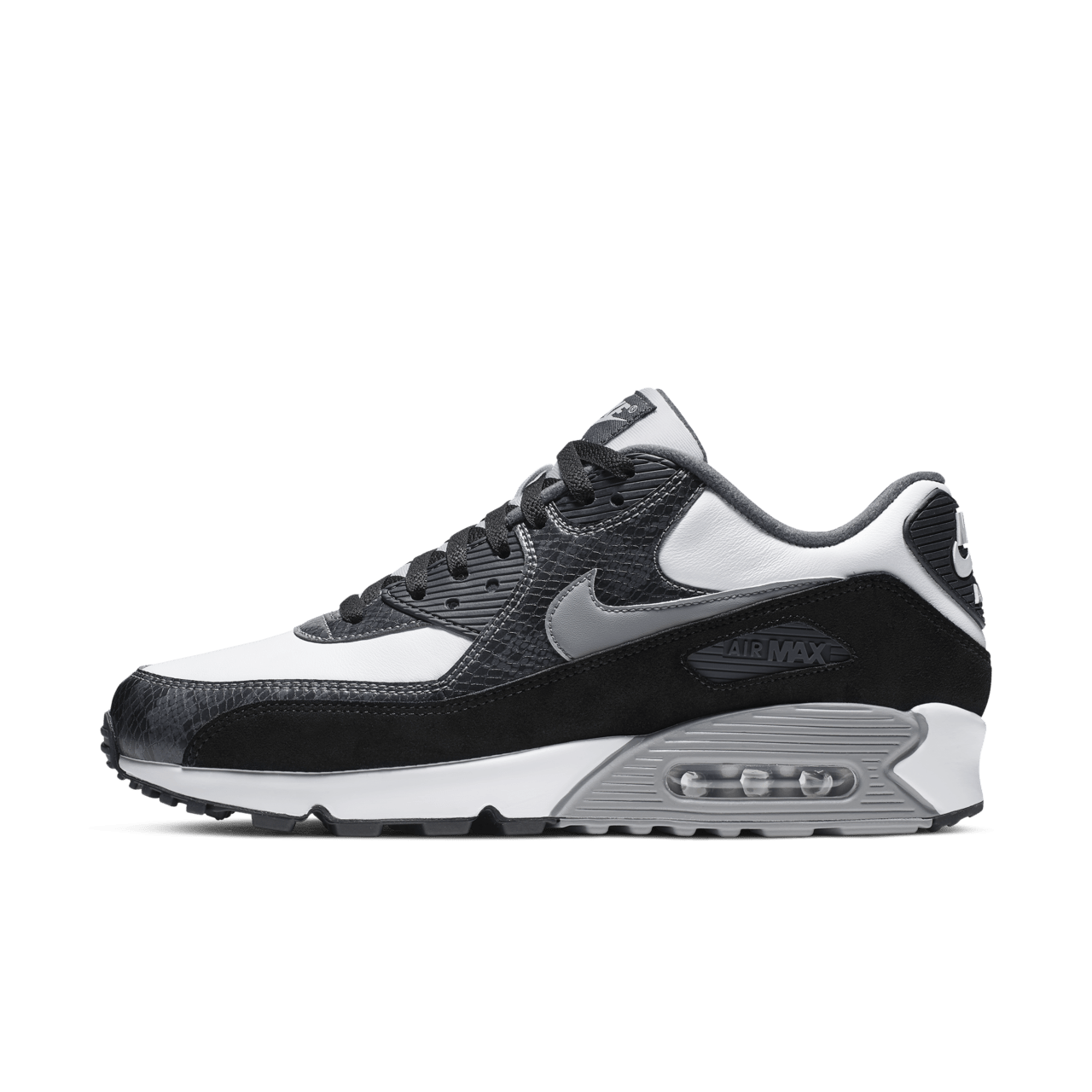 Nike Air Max 90 'Python' Release Date