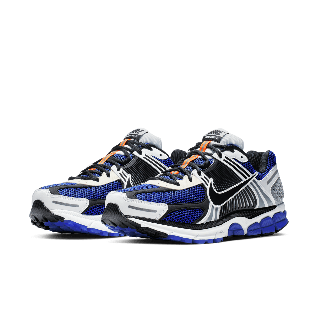 Nike Zoom Vomero 5 'Racer Blue' Release Date