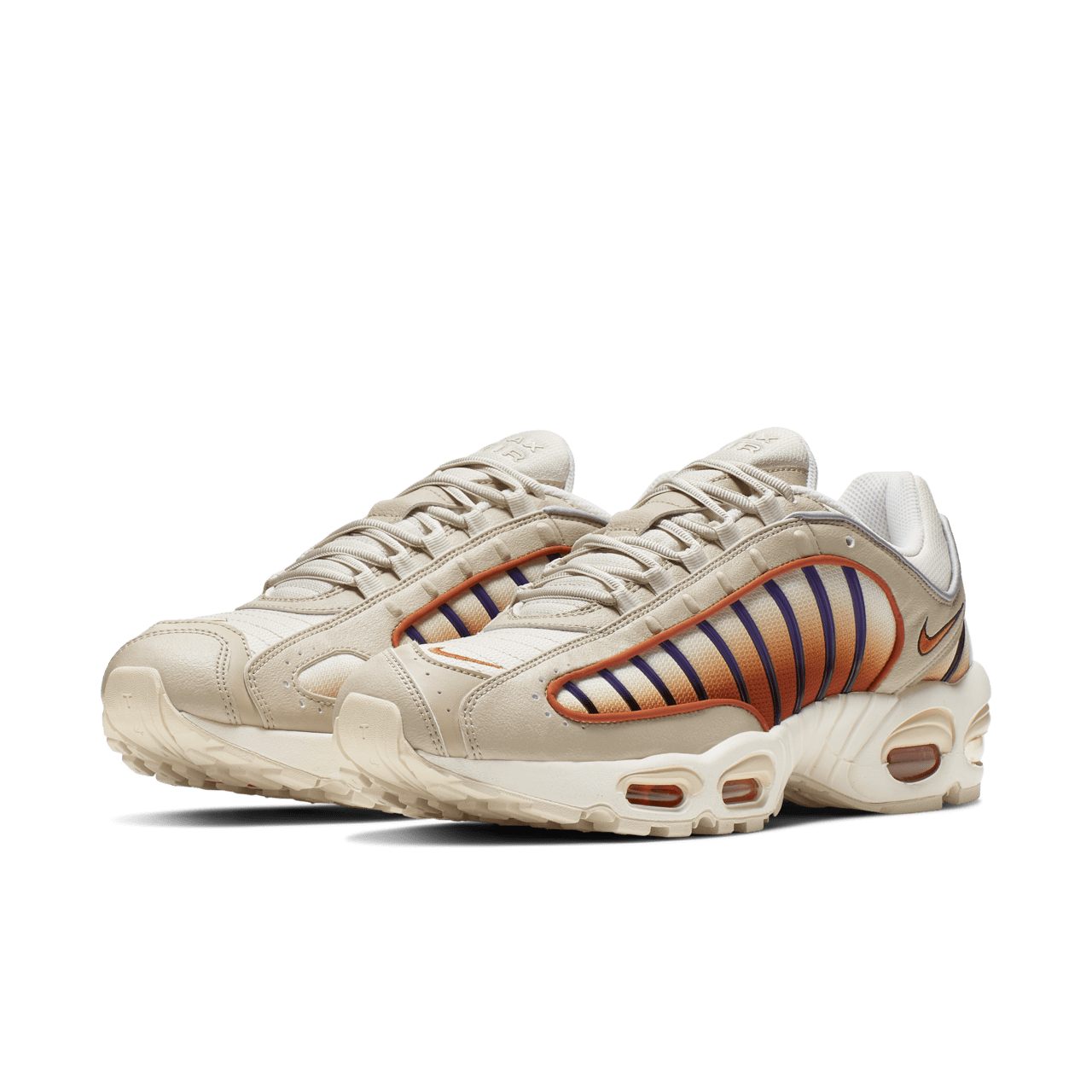 Air Max Tailwind IV 'Desert Fade' Release Date