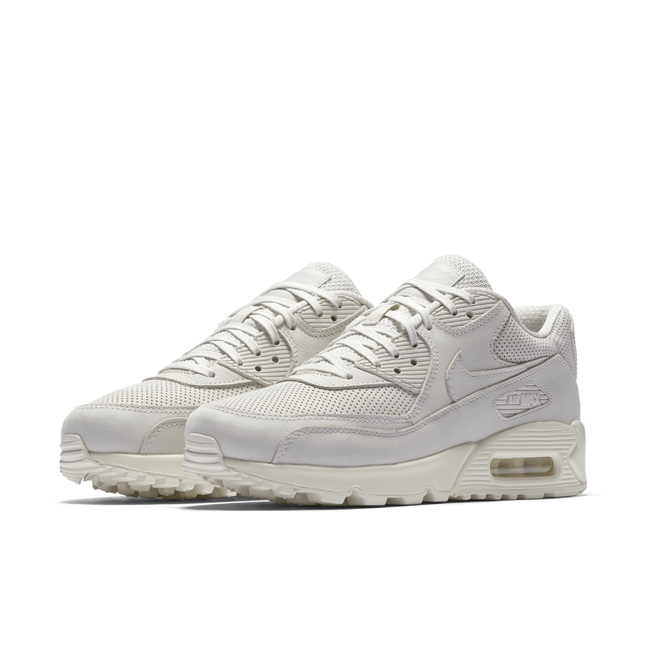 WMNS AIR MAX 90 PINNACLE