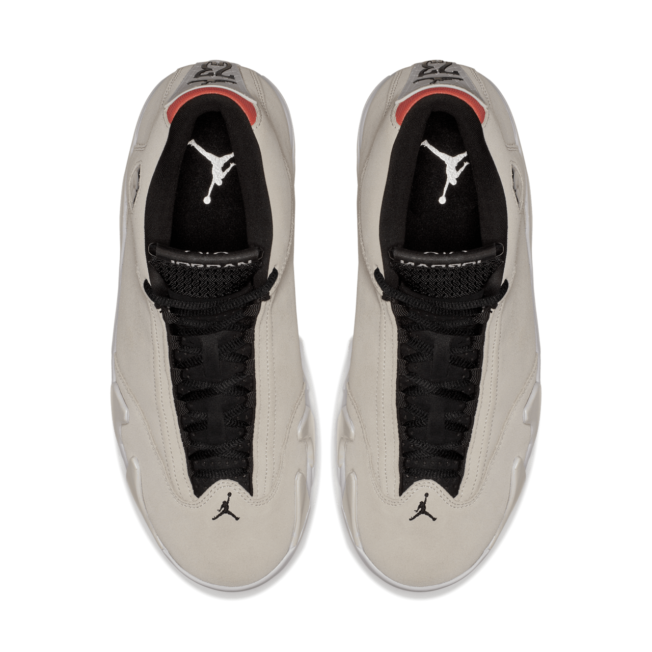 Jordan 14 xiv best sale