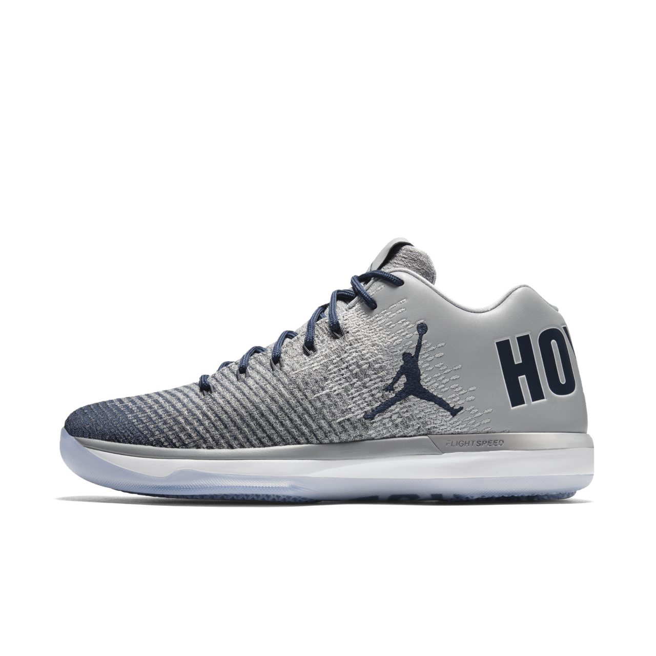 AIR JORDAN XXXI LOW