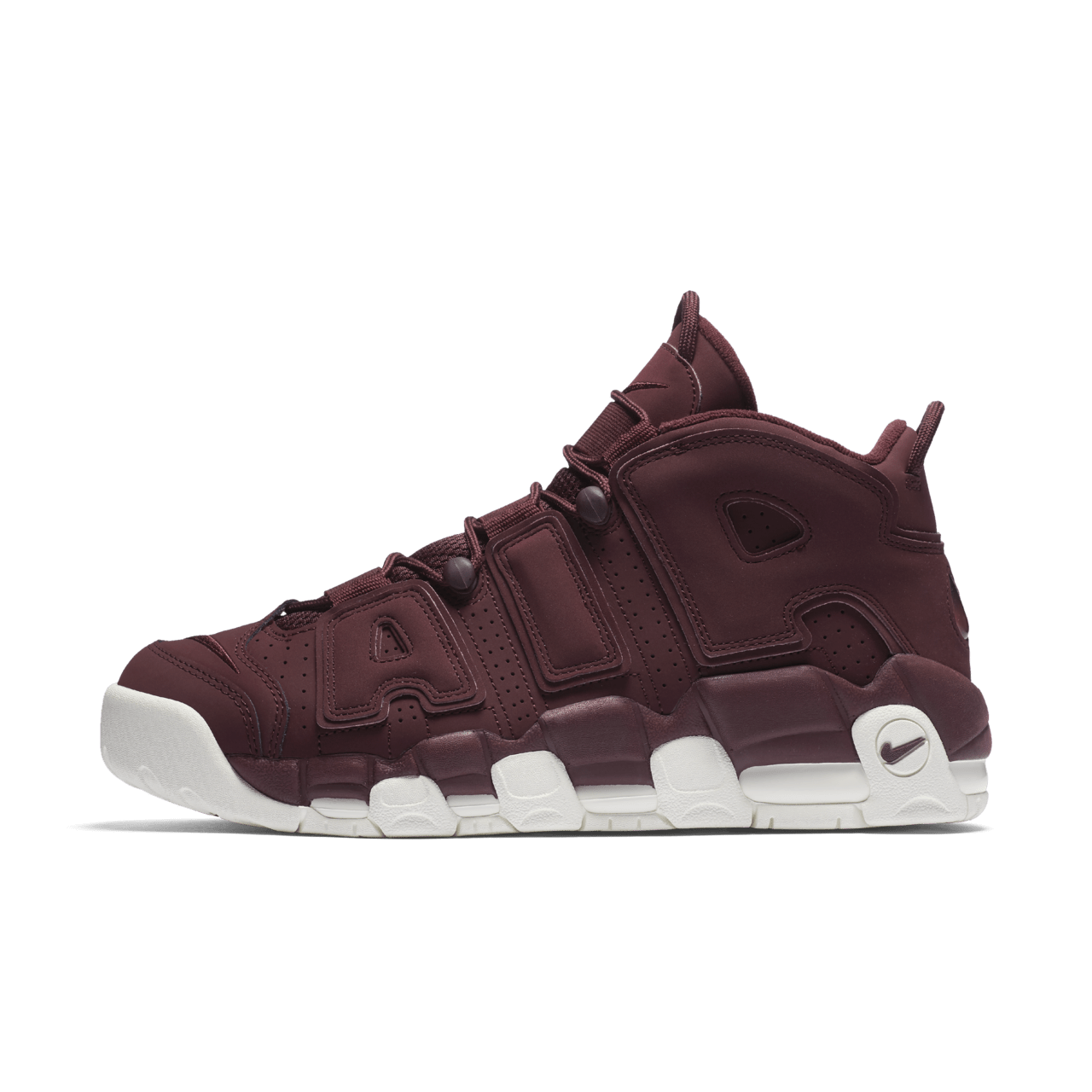 AIR MORE UPTEMPO