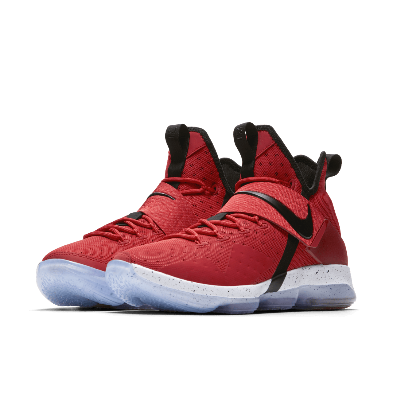 LEBRON 14