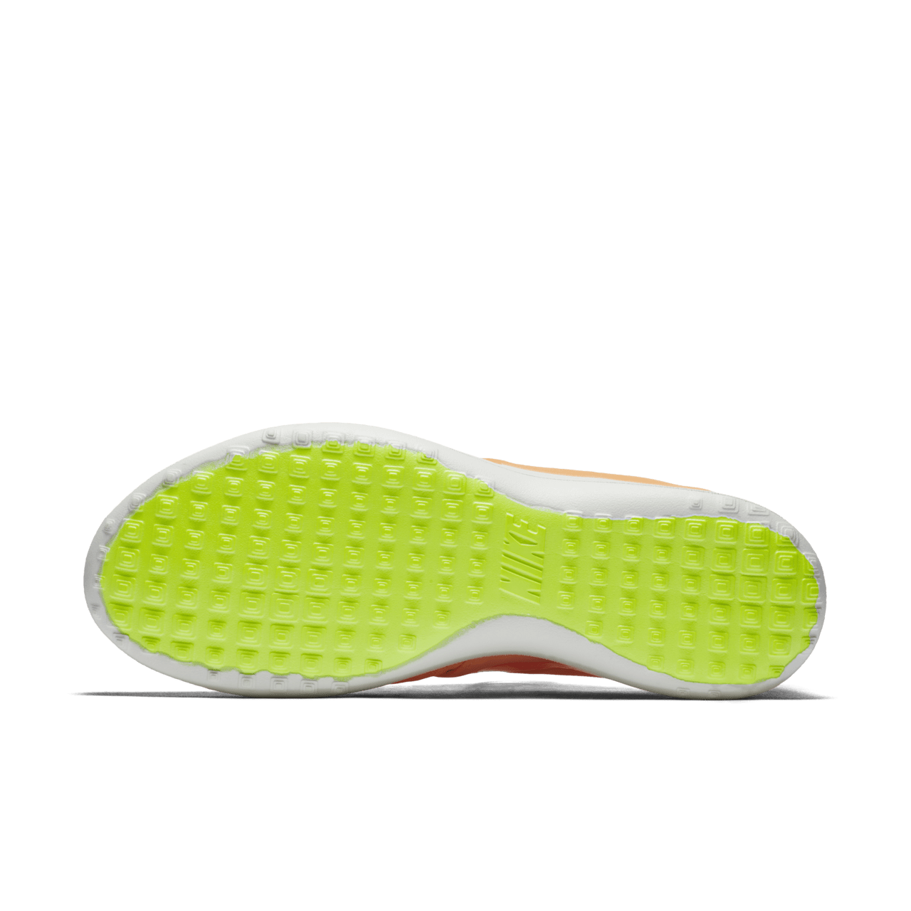 Nike juvenate sale deals