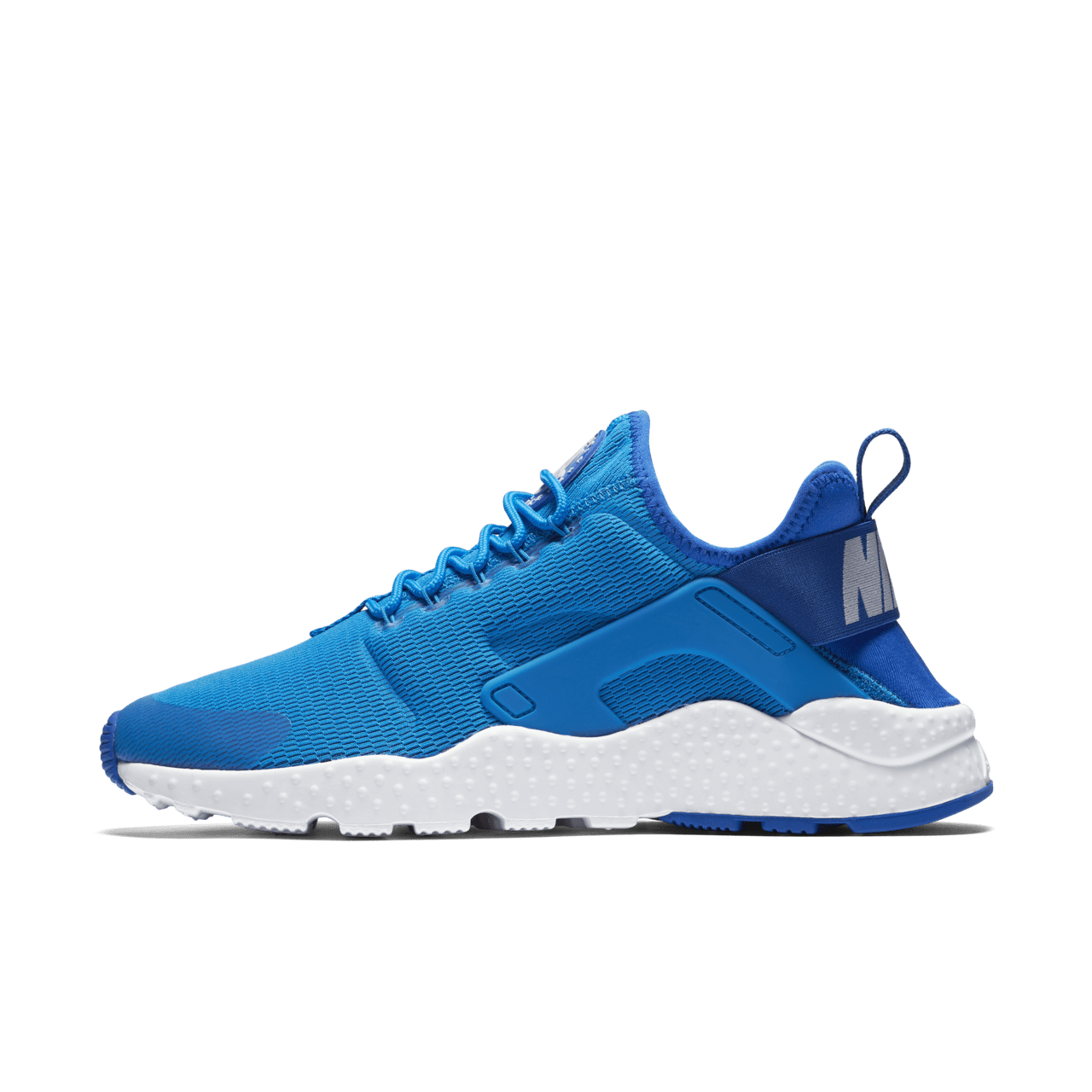 WMNS AIR HUARACHE ULTRA