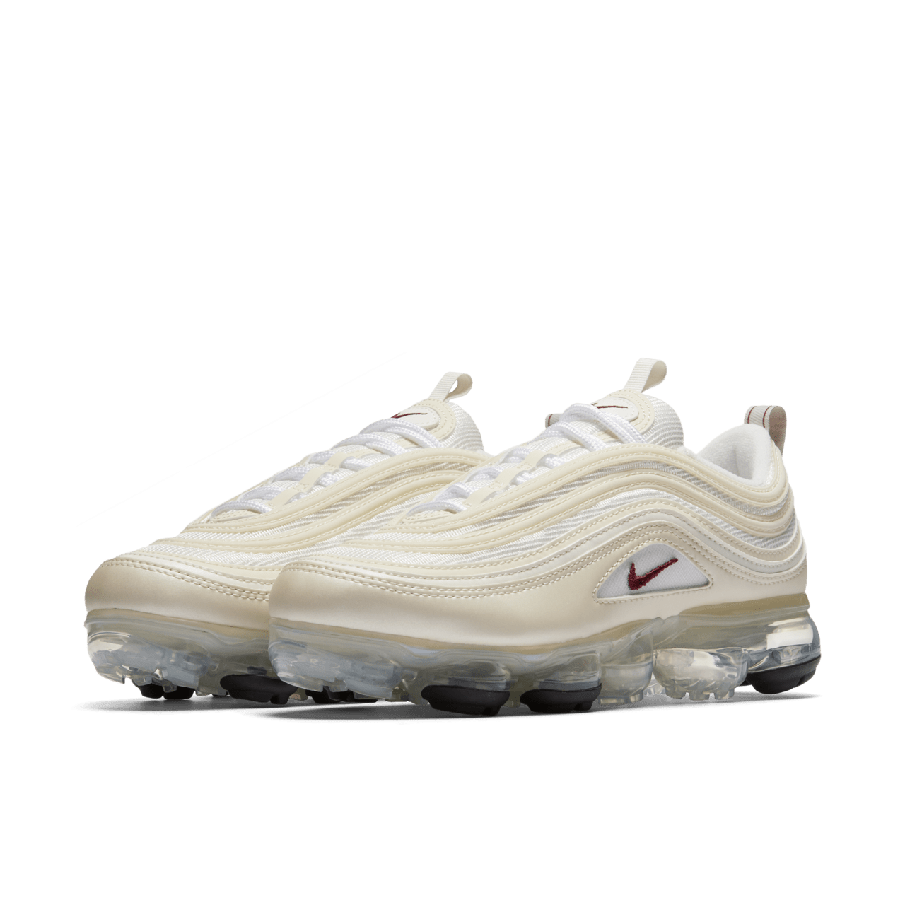 Nike max 97 vapormax online