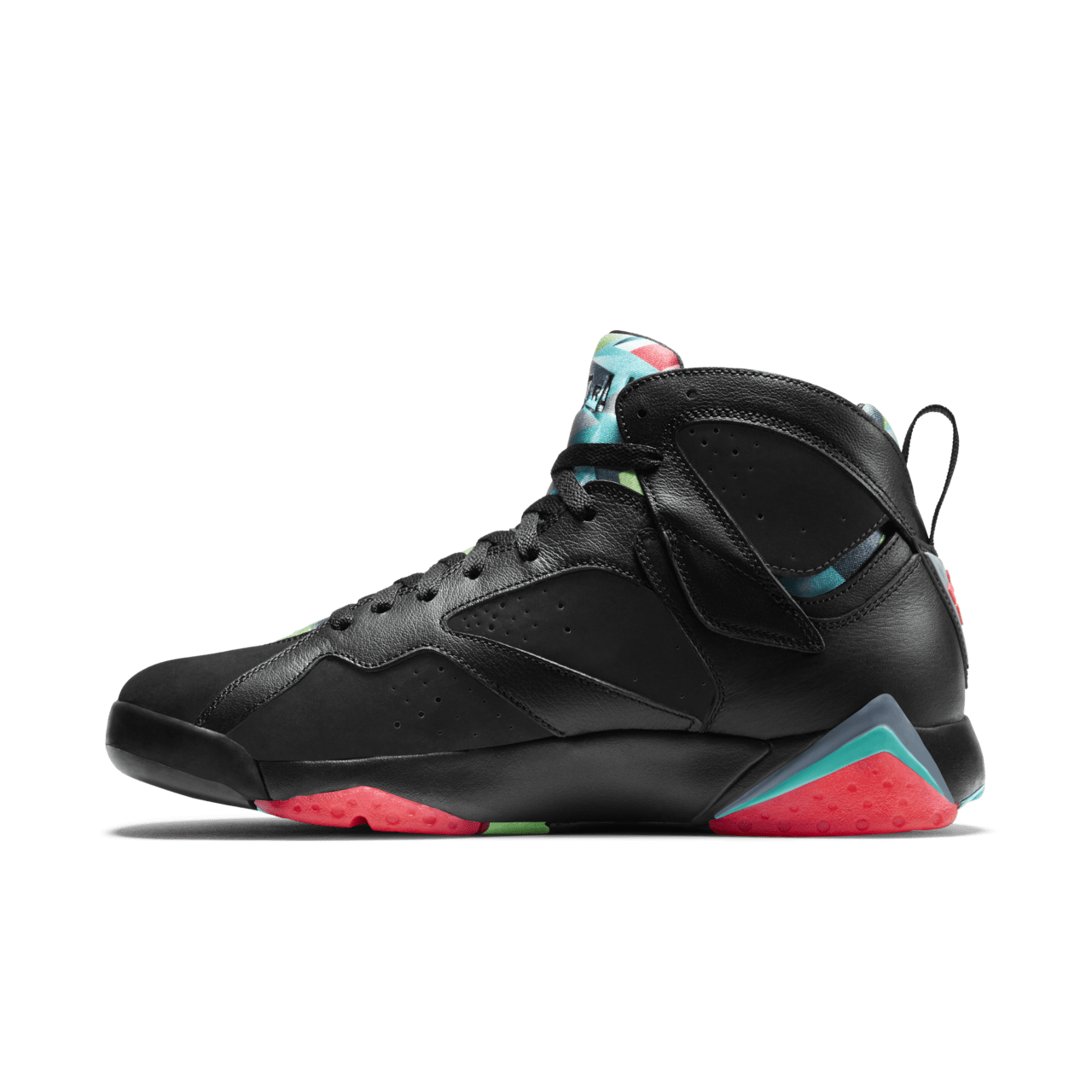 Air jordan 7 dream team online